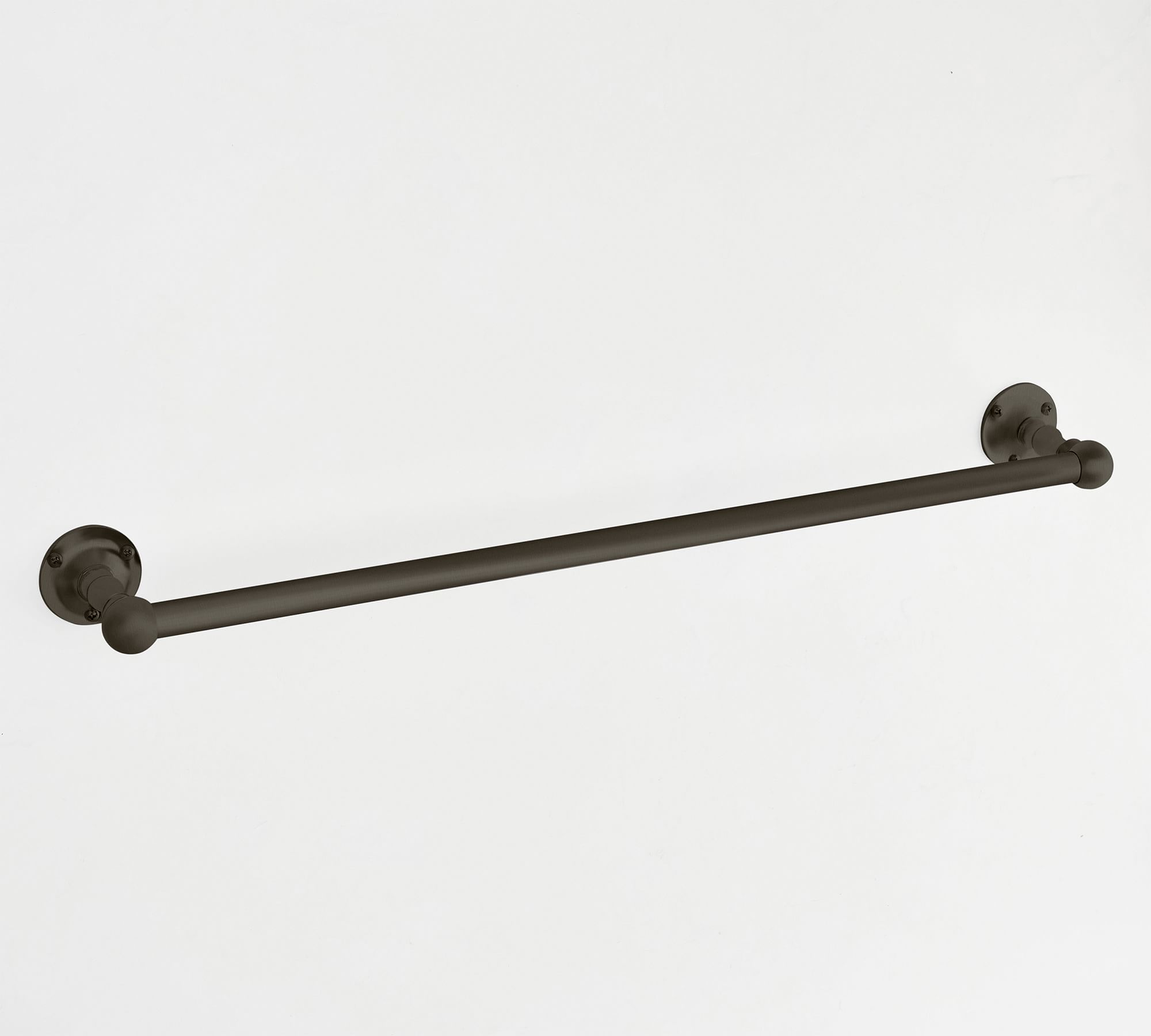 Sussex Towel Bar