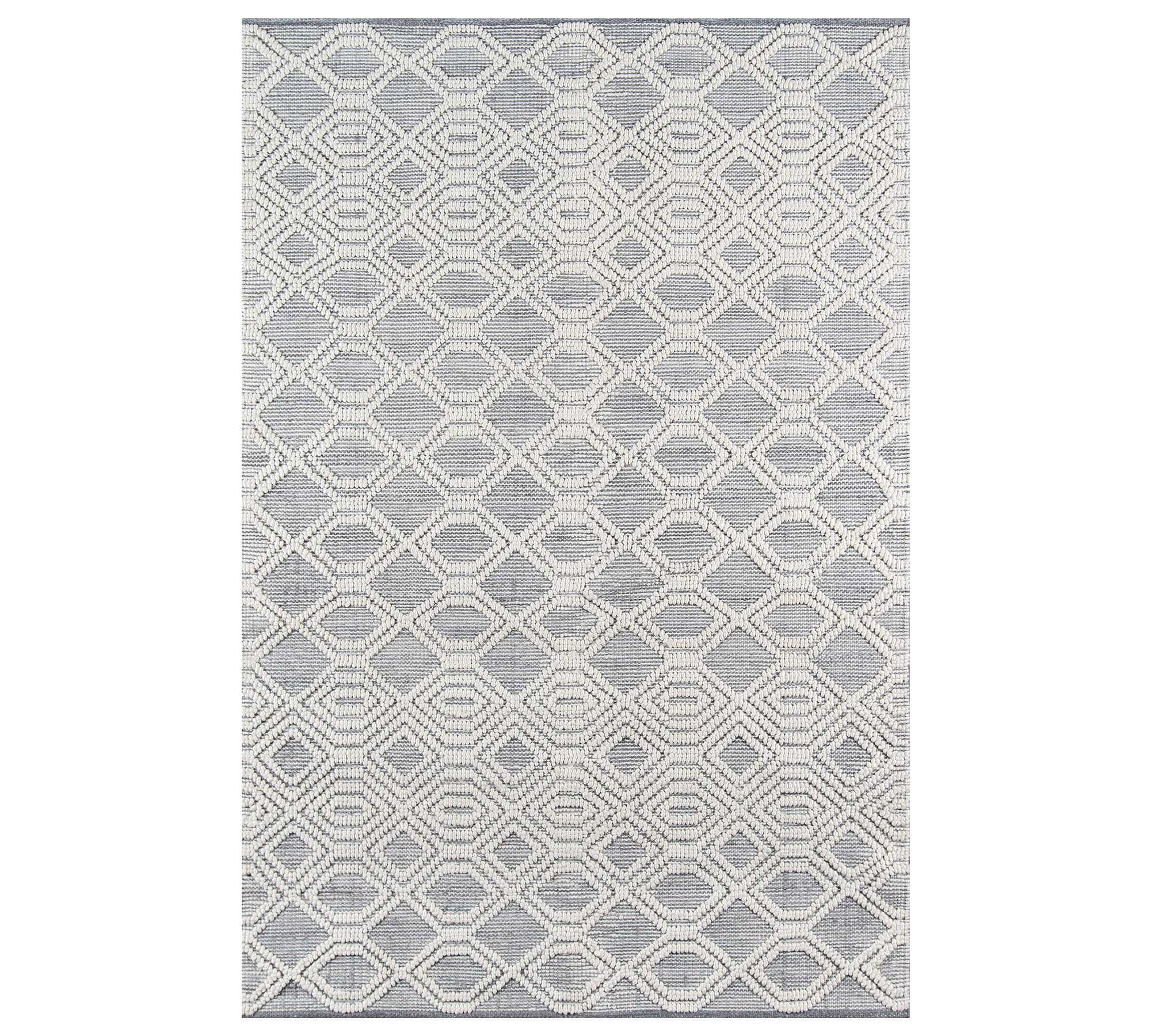 Theros Outdoor Rug