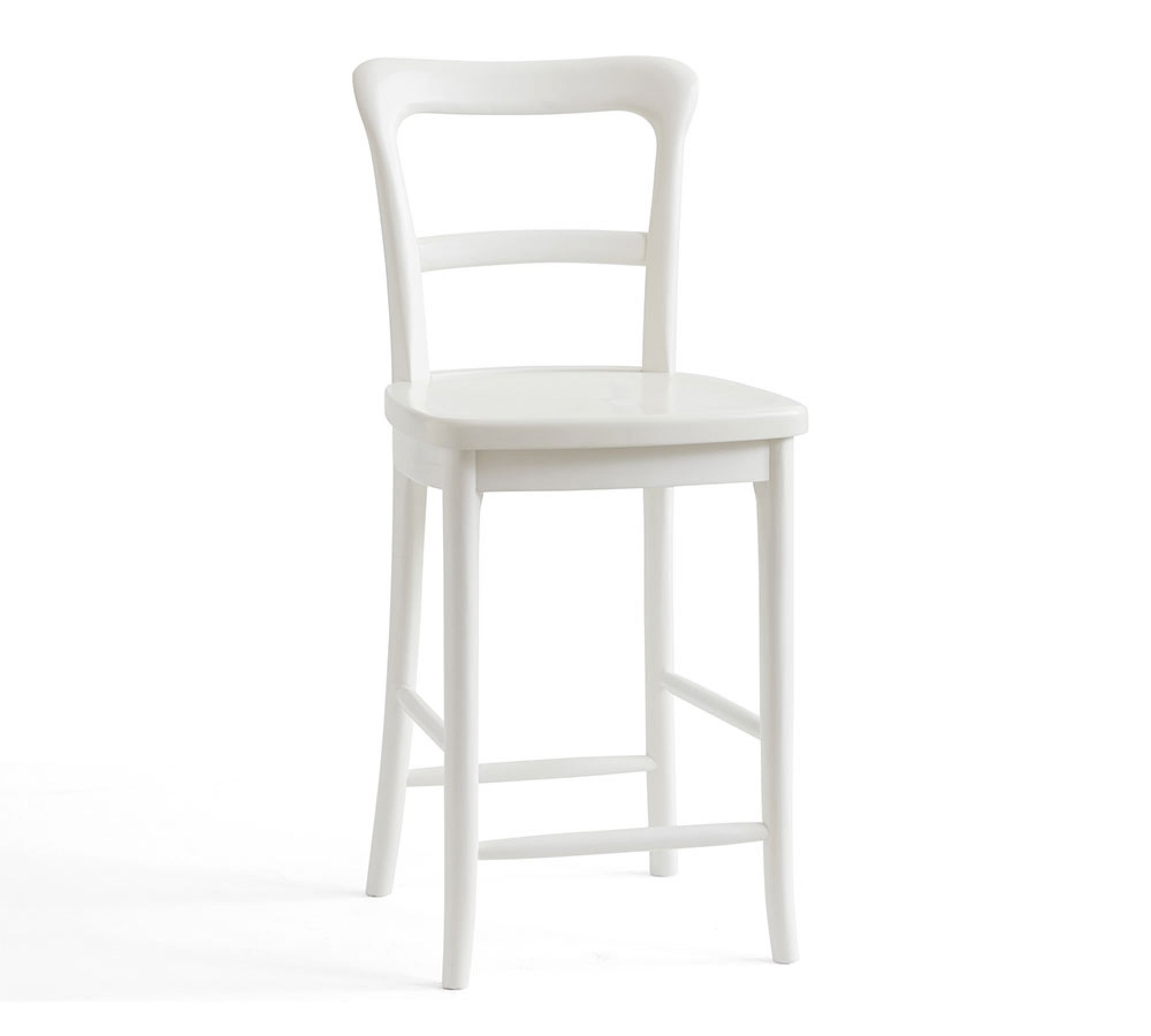 Cline Counter Stool