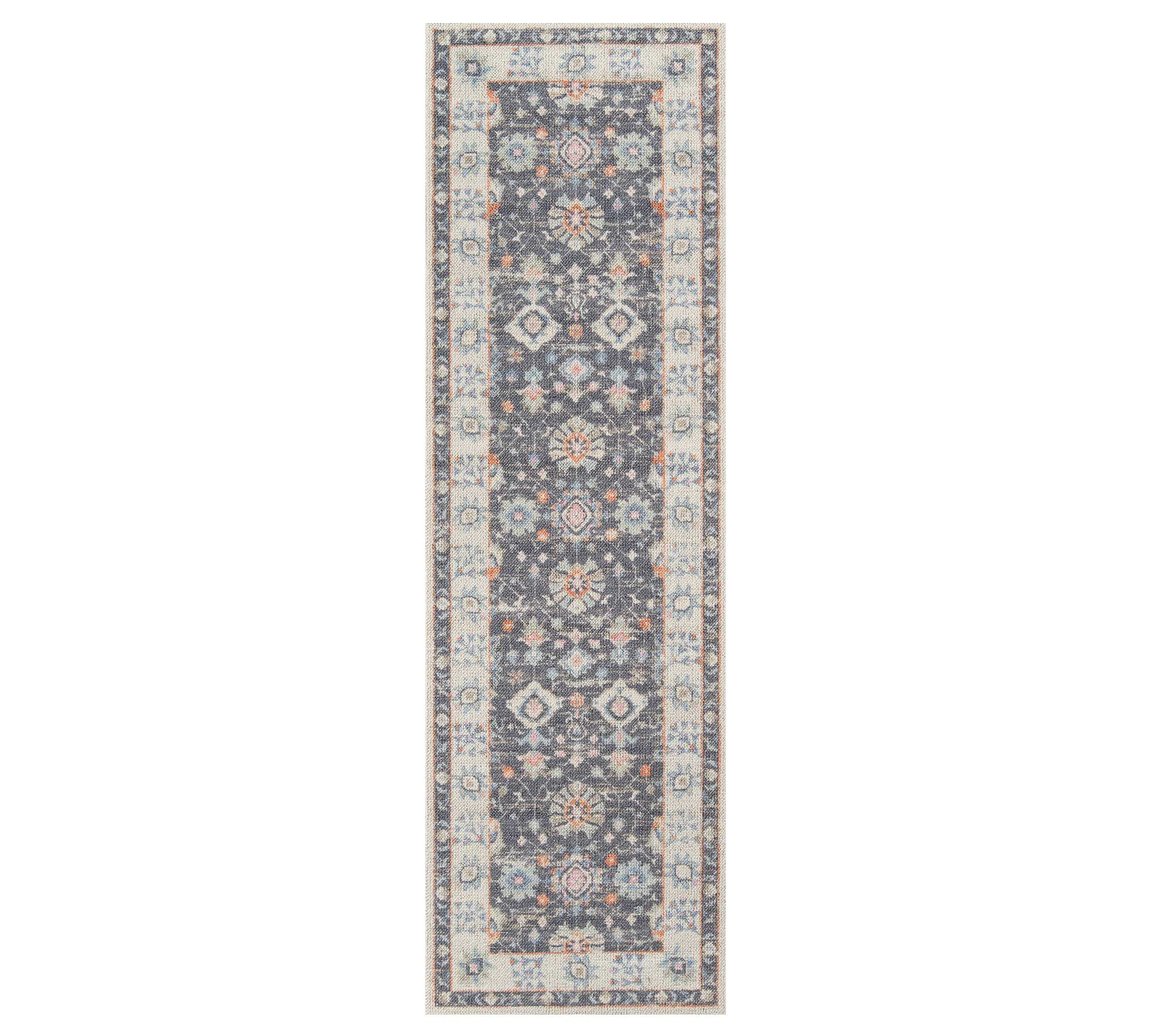 Miah Tufted Rug