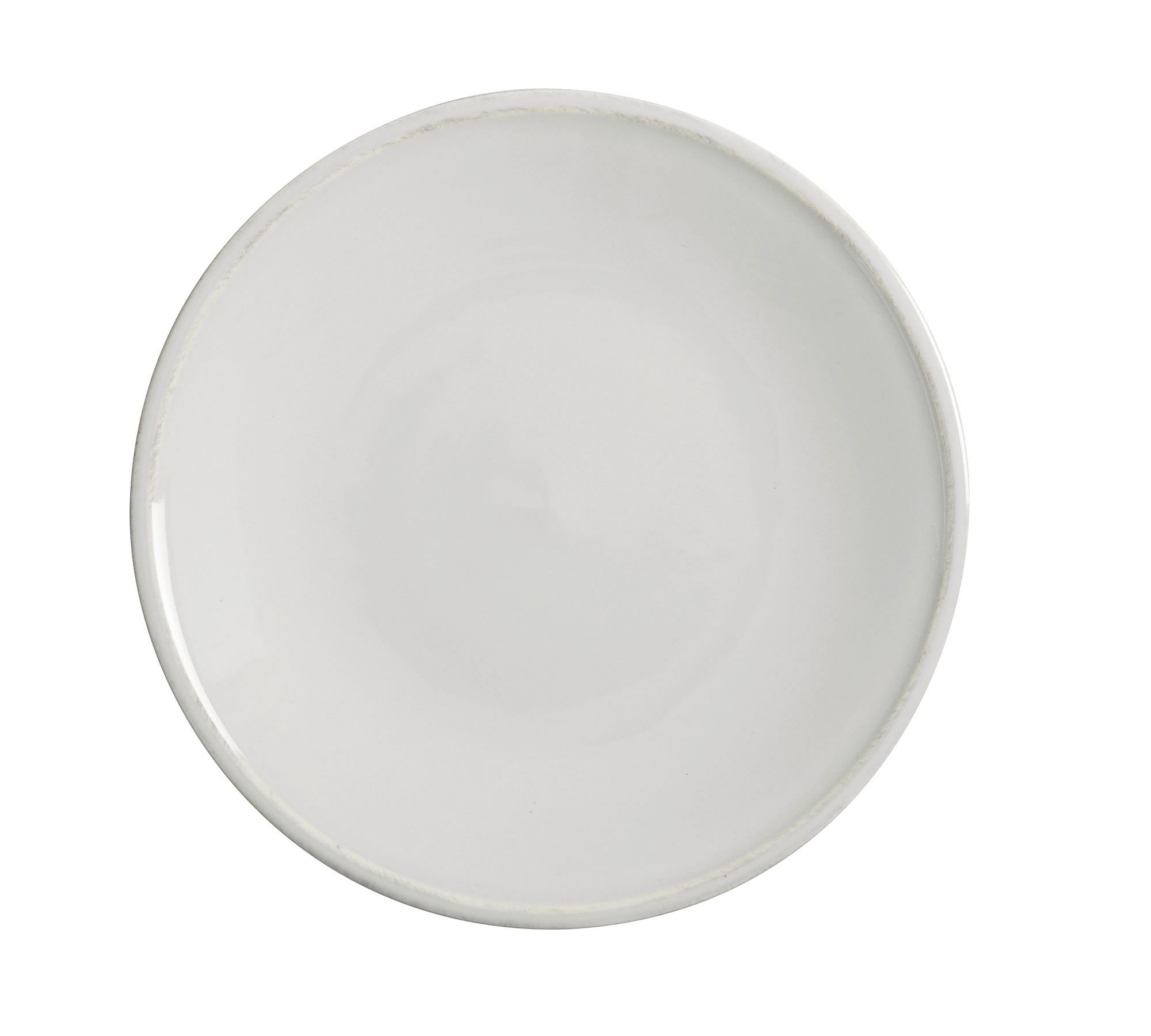 Costa Nova Friso Salad Plates - Set of 4