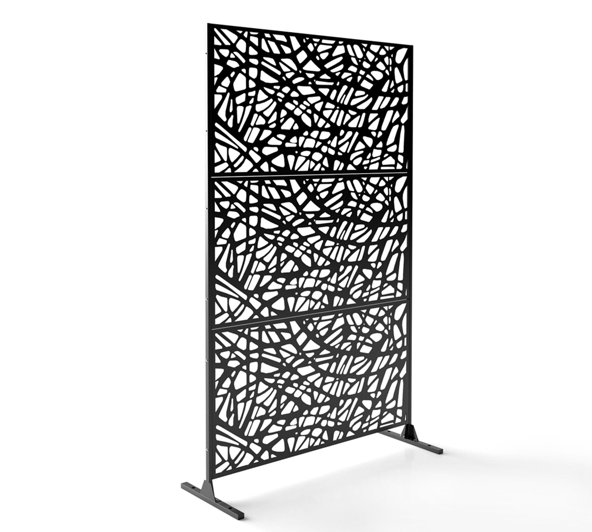 Privacy Screens