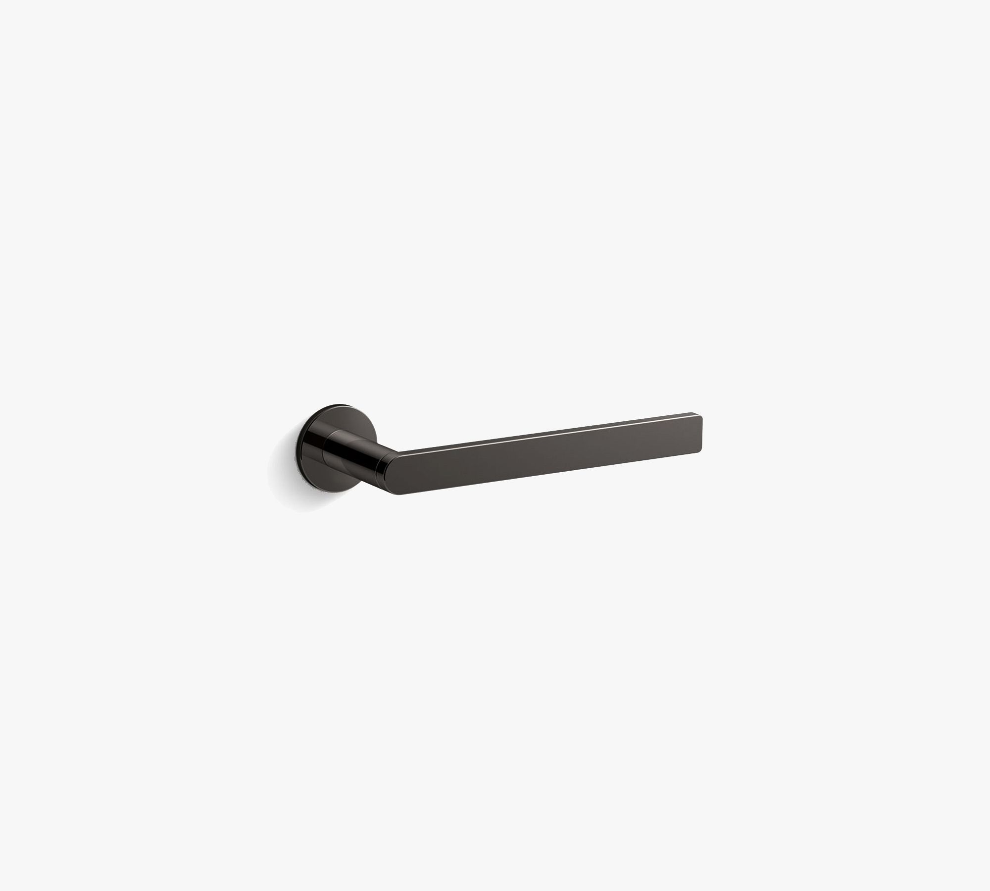 Kohler® Composed® Towel Arm