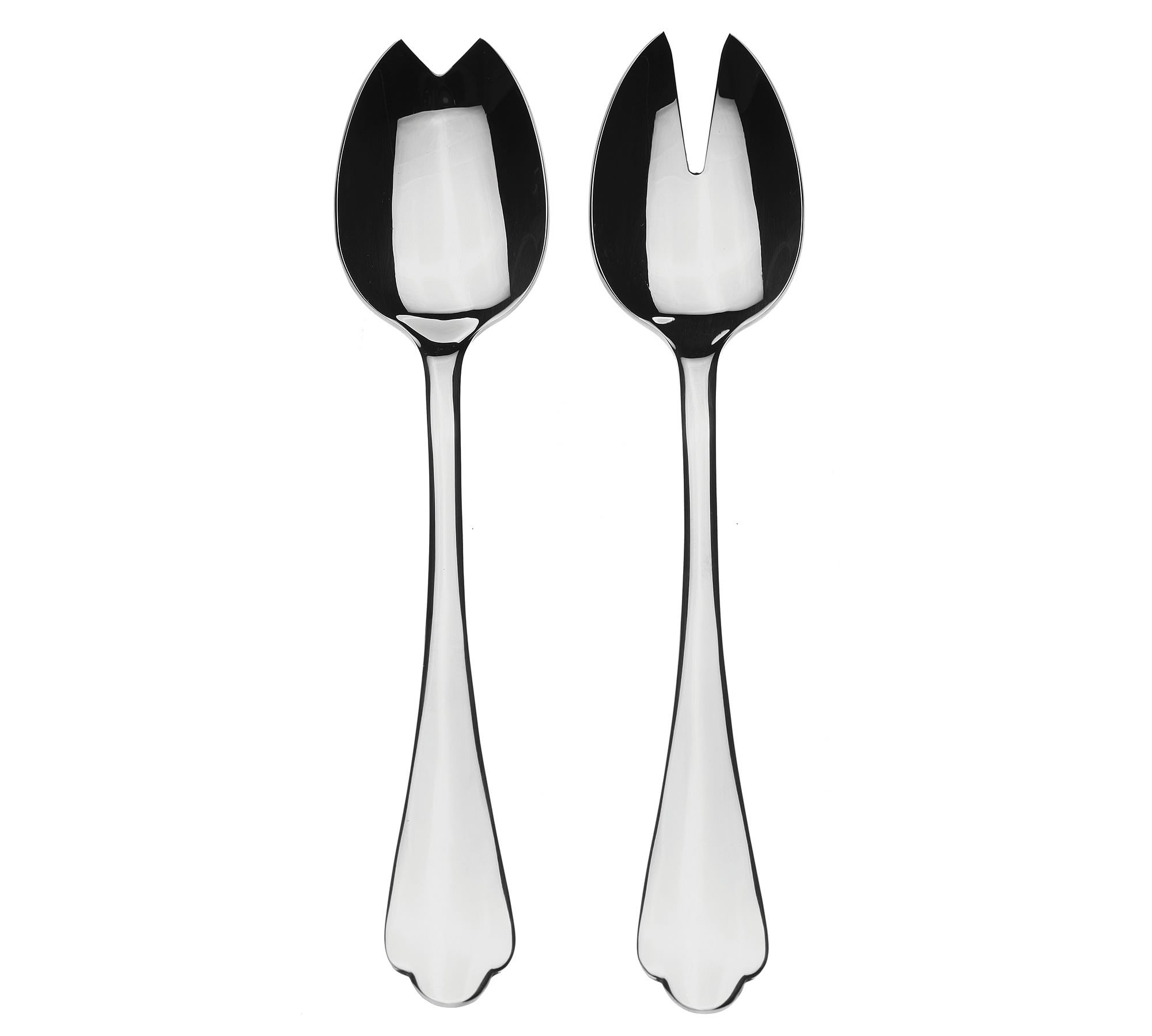 Mepra Dolce Vita Serving Utensils