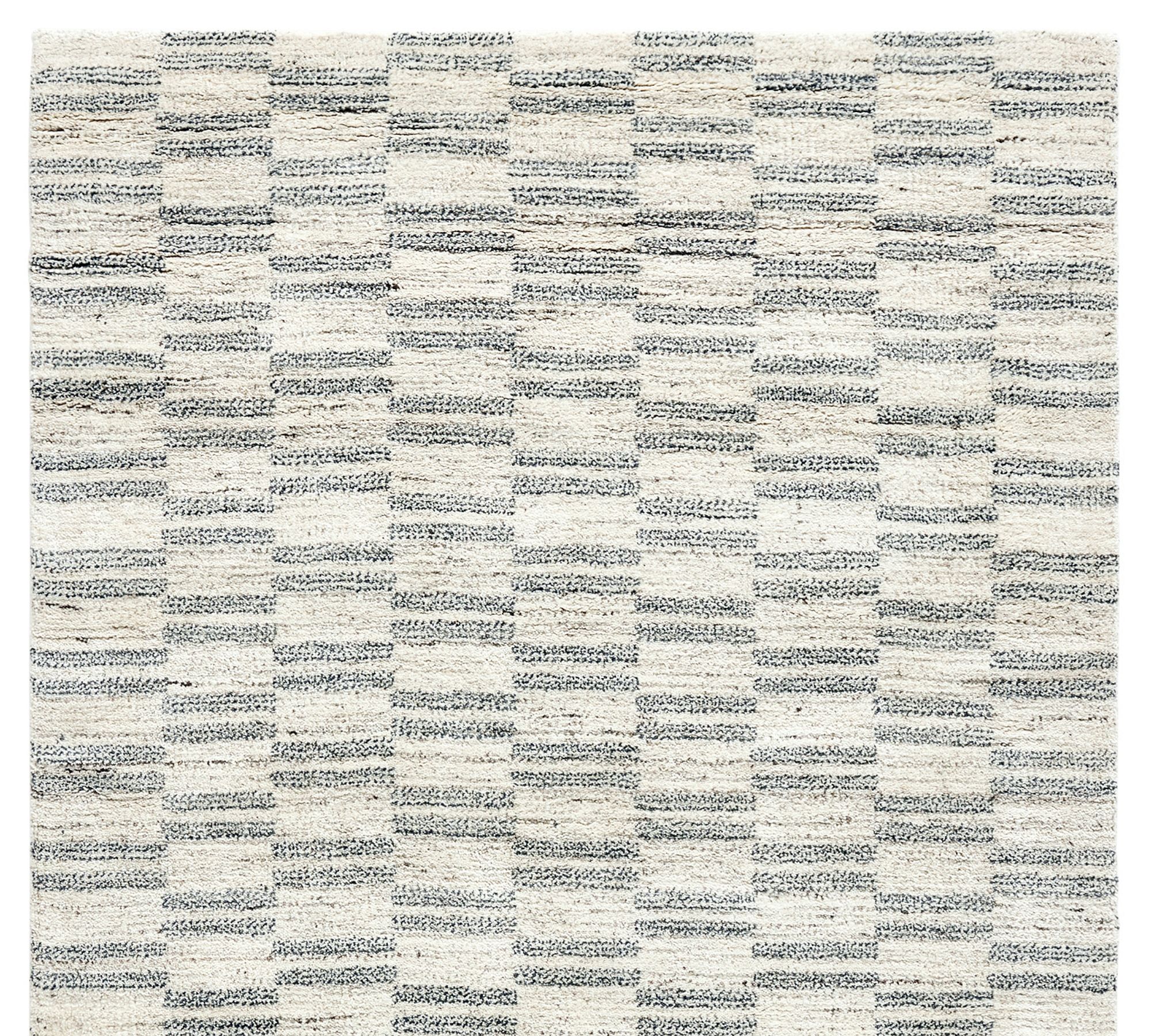 Brannon Rug Swatch - Free Returns Within 30 Days