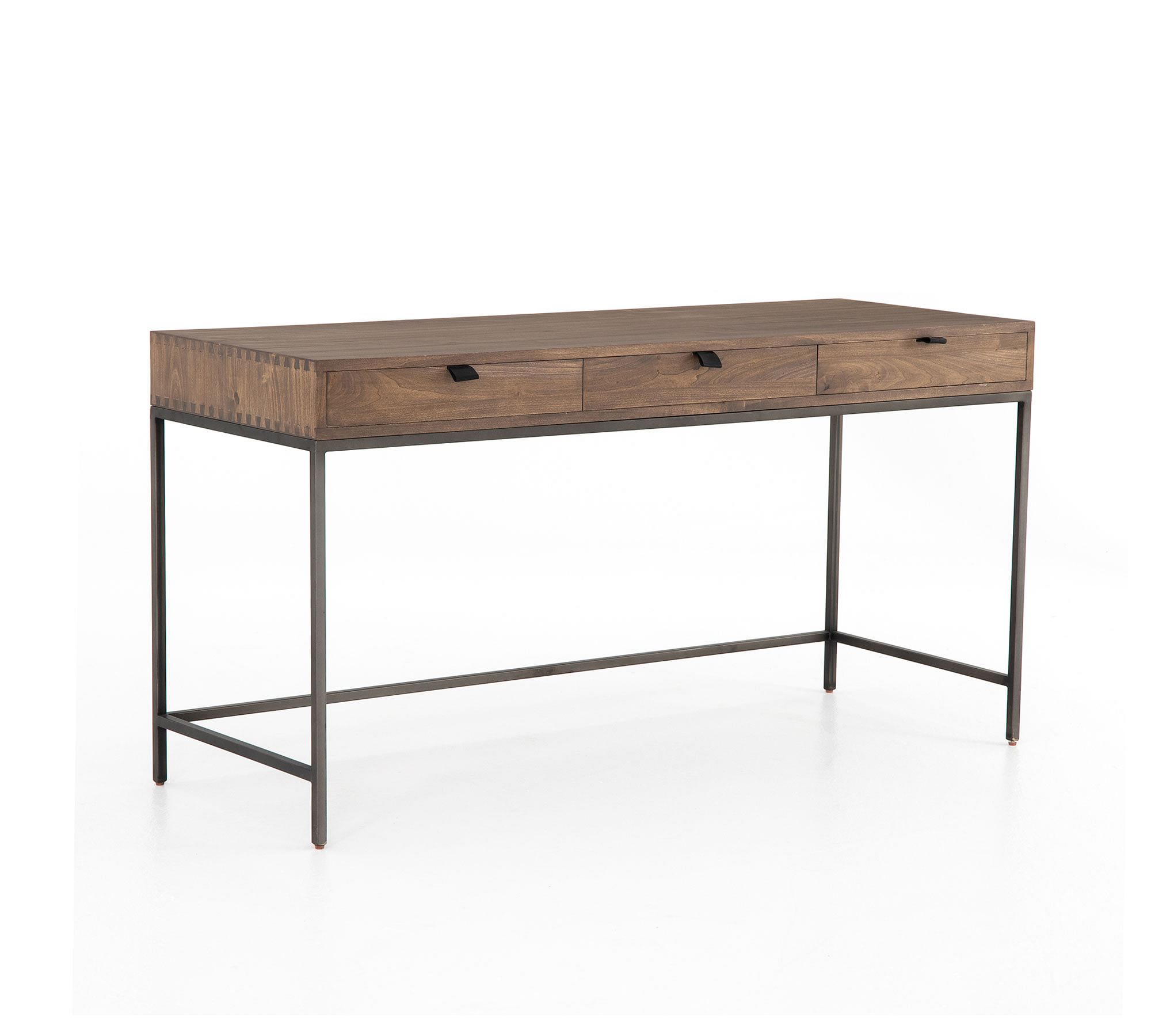 Graham Writing Desk (60")