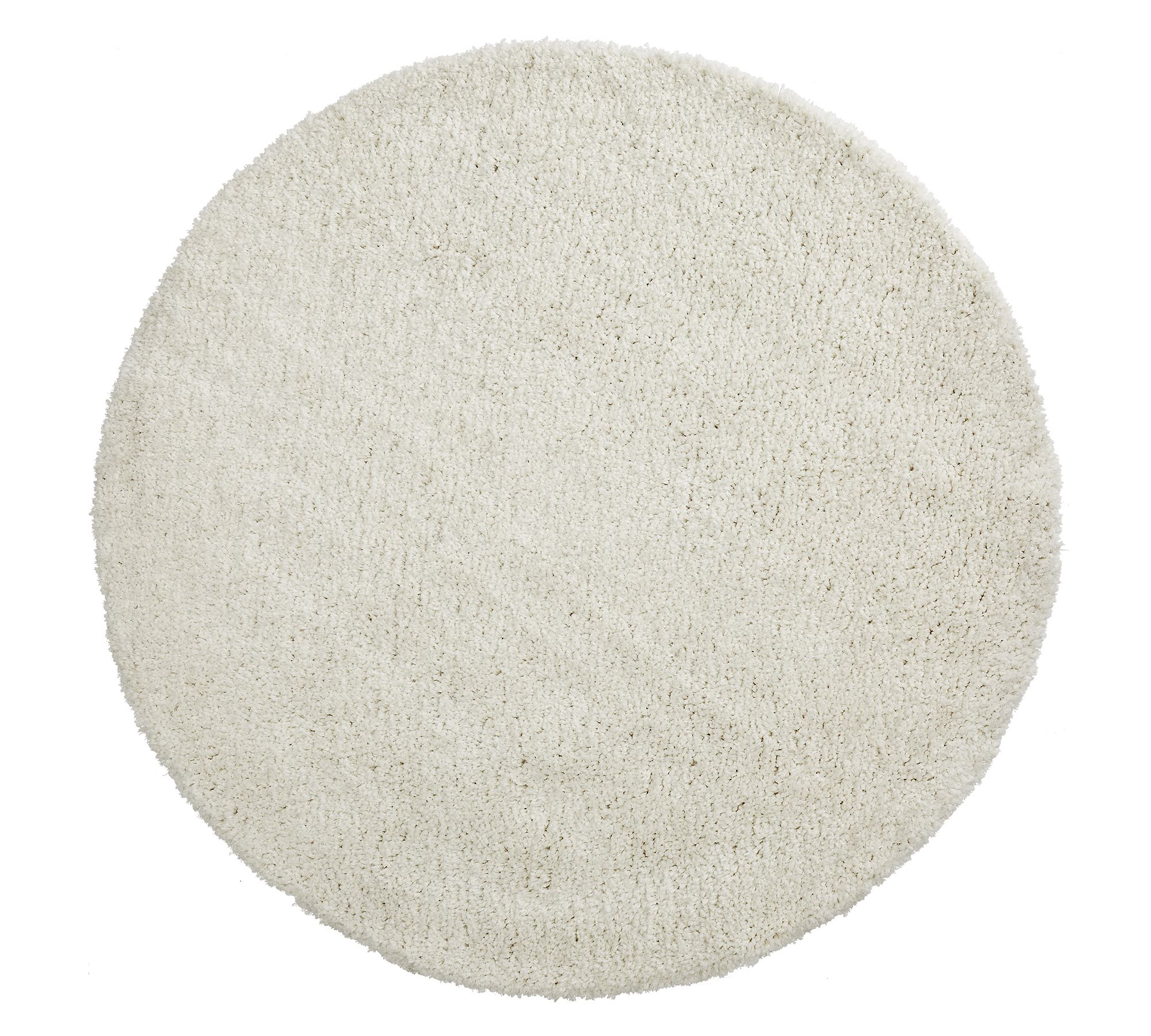 Open Box: Microplush Performance Shag Rug