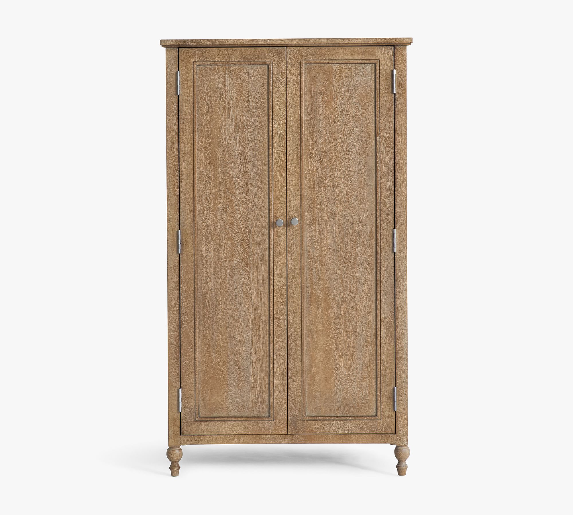 Astoria Armoire (32")