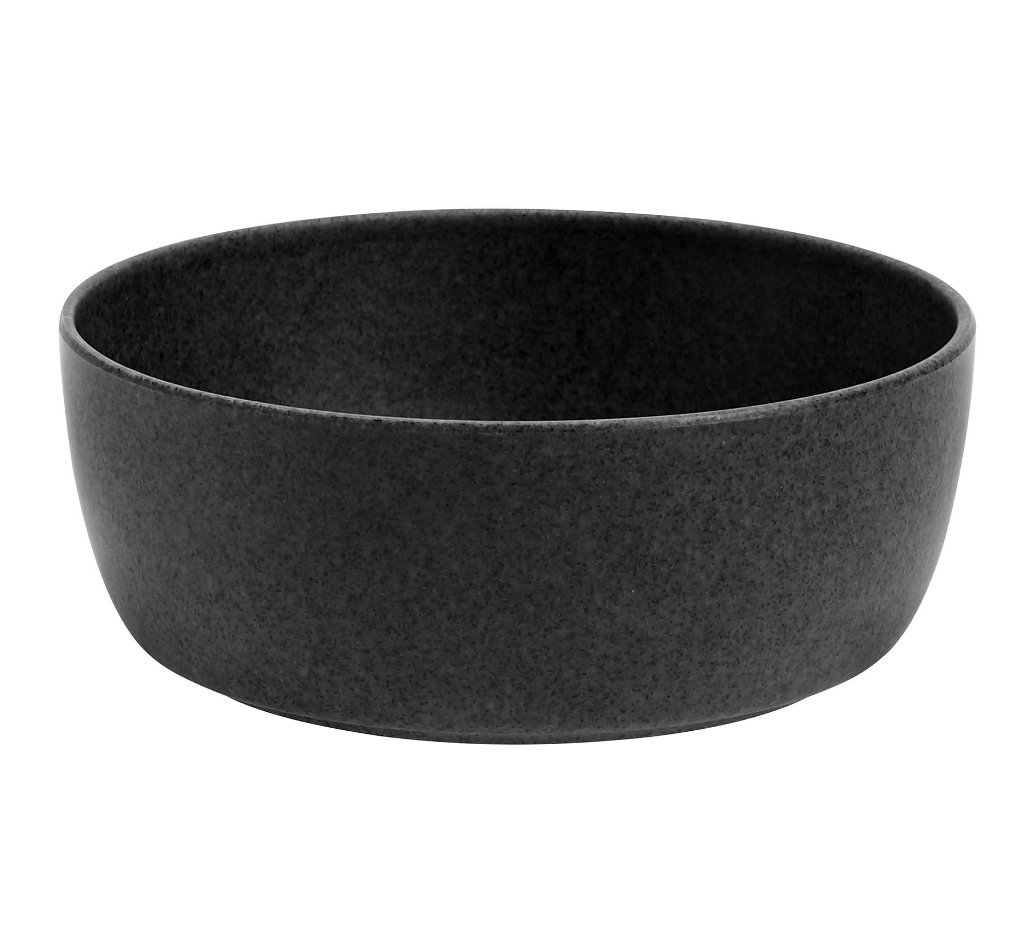 Mason Modern Outdoor Melamine Cereal Bowls