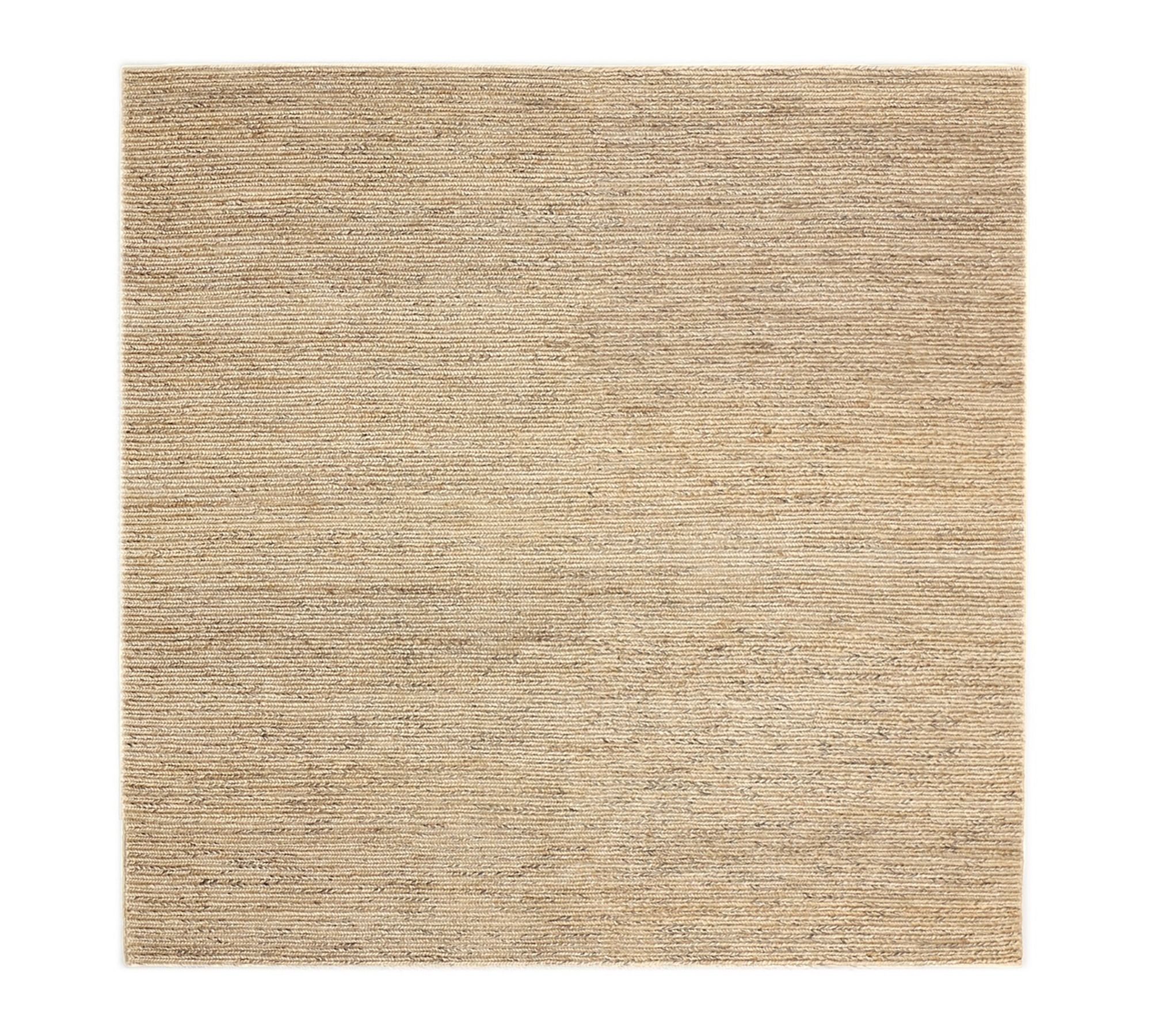 Weston Jute Rug