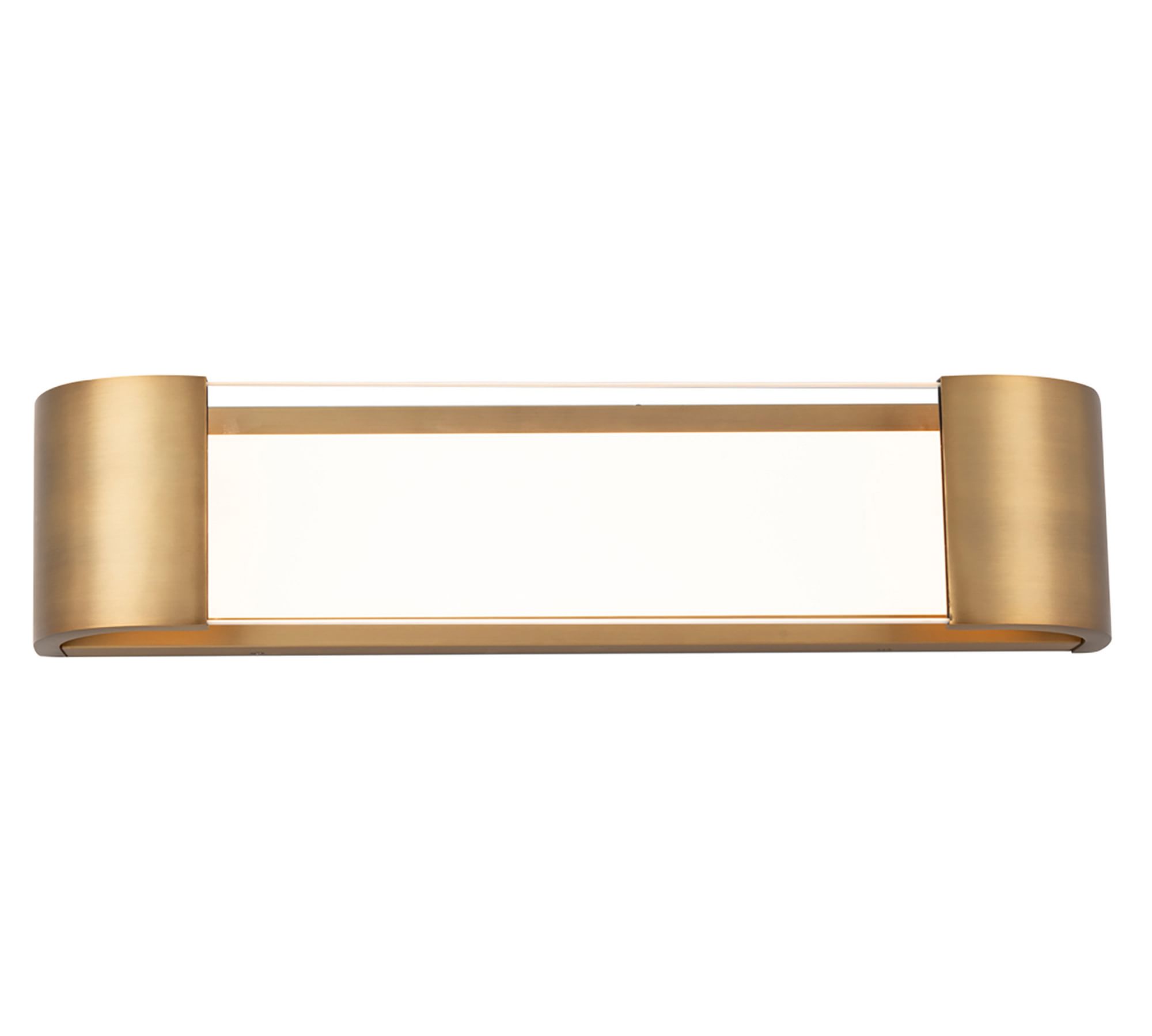 Monrou Vanity Light