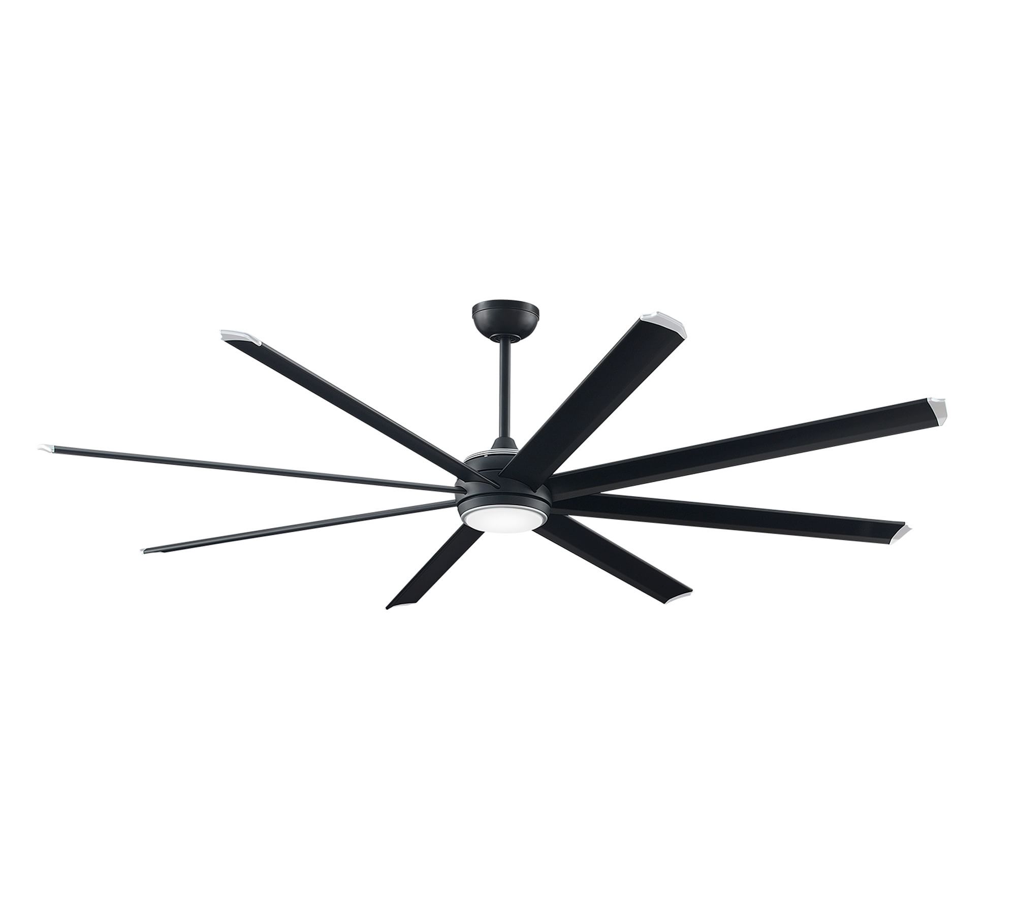 Stellar Ceiling Fan (56"-96")