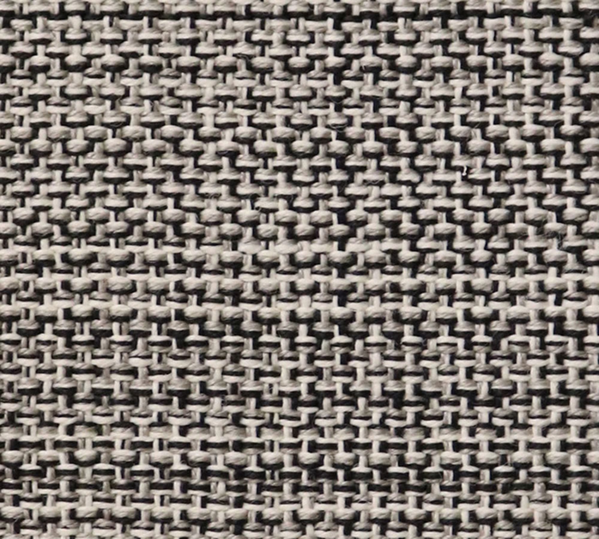 Custom Tweed Outdoor Rug Swatch - Free Returns Within 30 Days