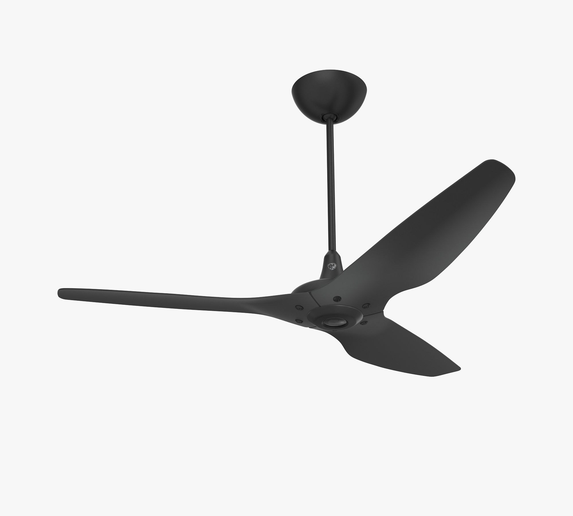 Haiku Outdoor Ceiling Fan (52"-84")