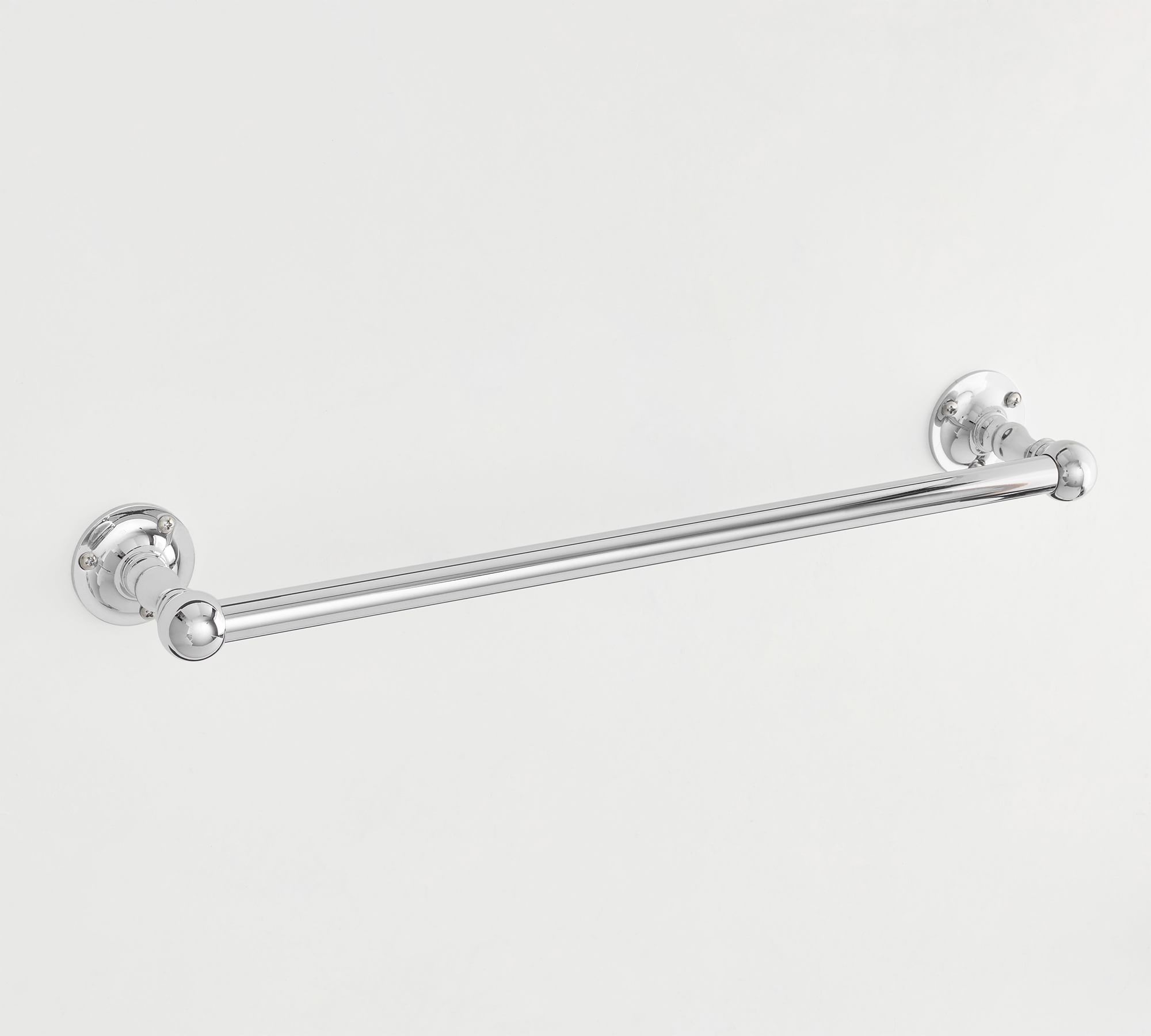 Sussex Towel Bar