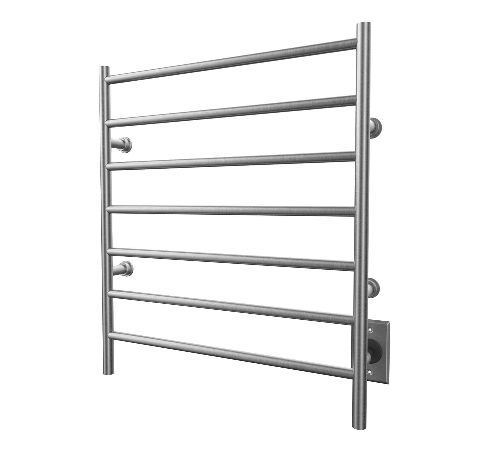 Classic Towel Warmer