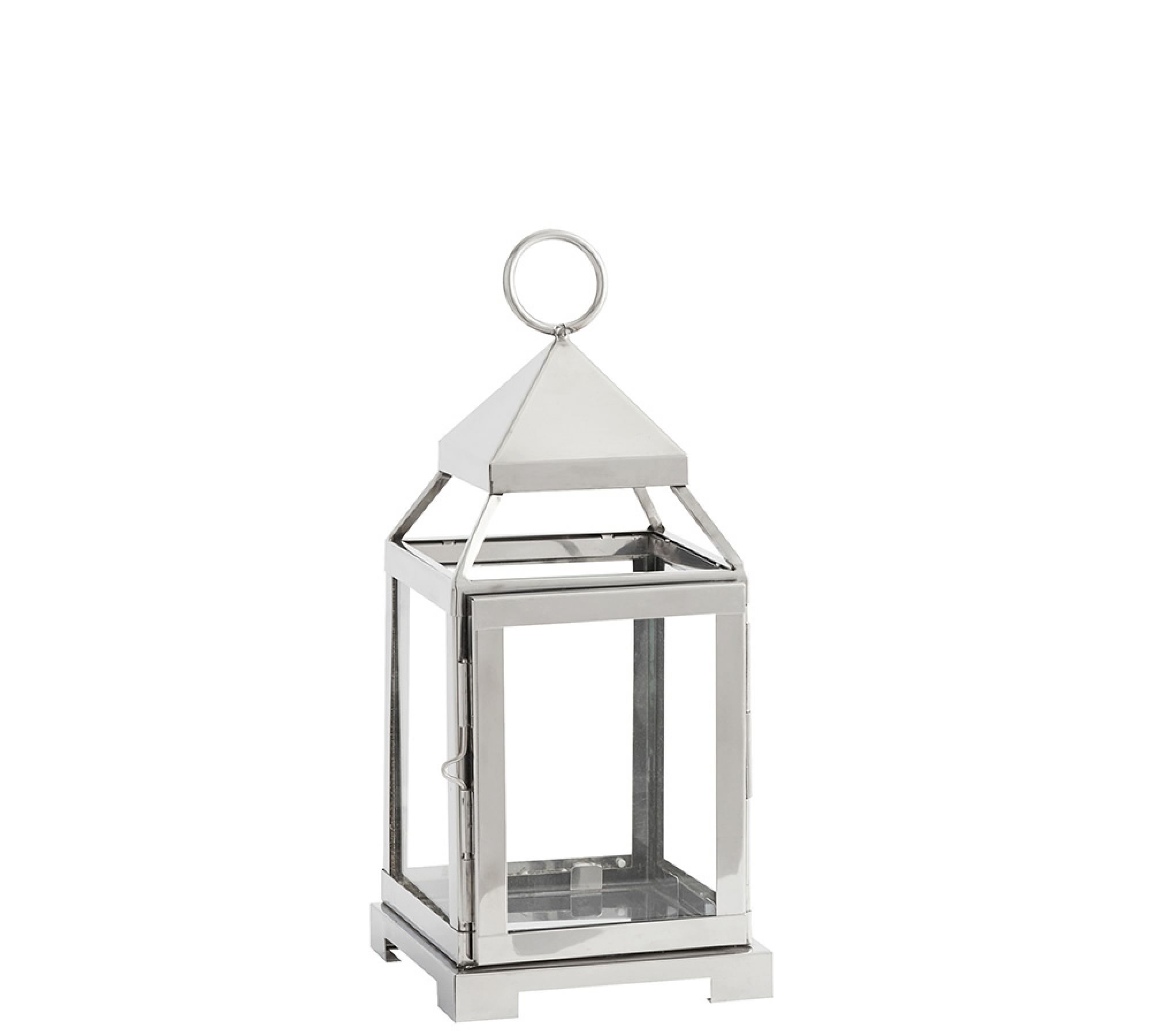 Malta Outdoor Lantern