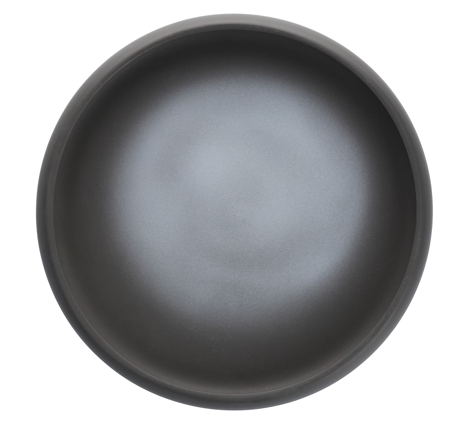 Fortessa Cloud Terre Collection No.1  Serving Bowl