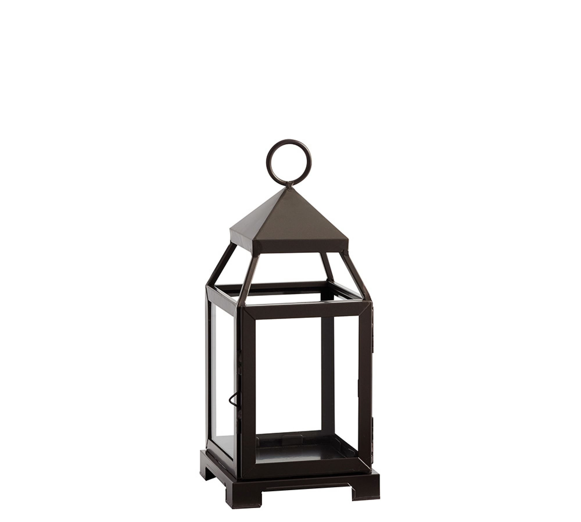 Malta Outdoor Lantern