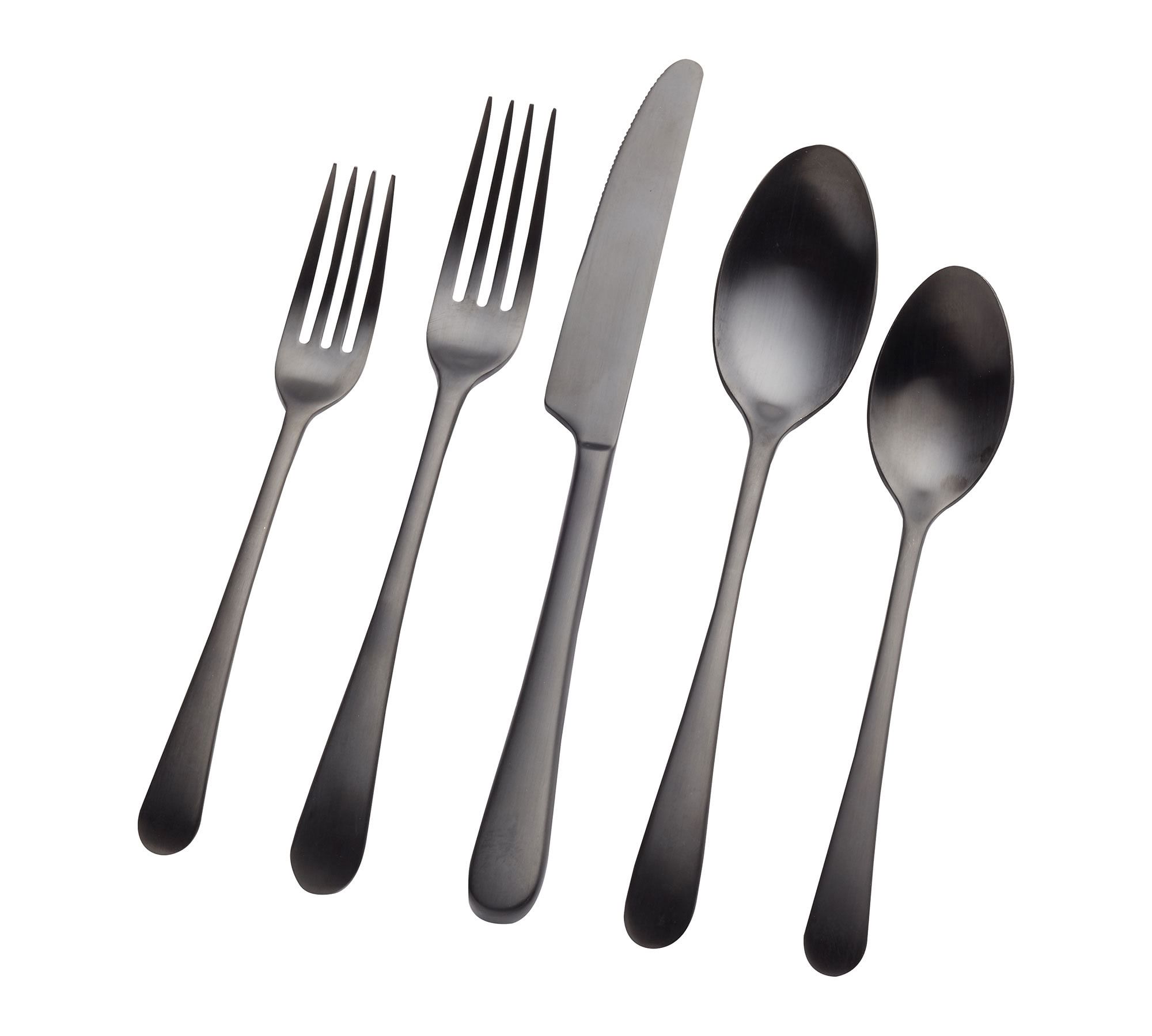 Mason Flatware Sets