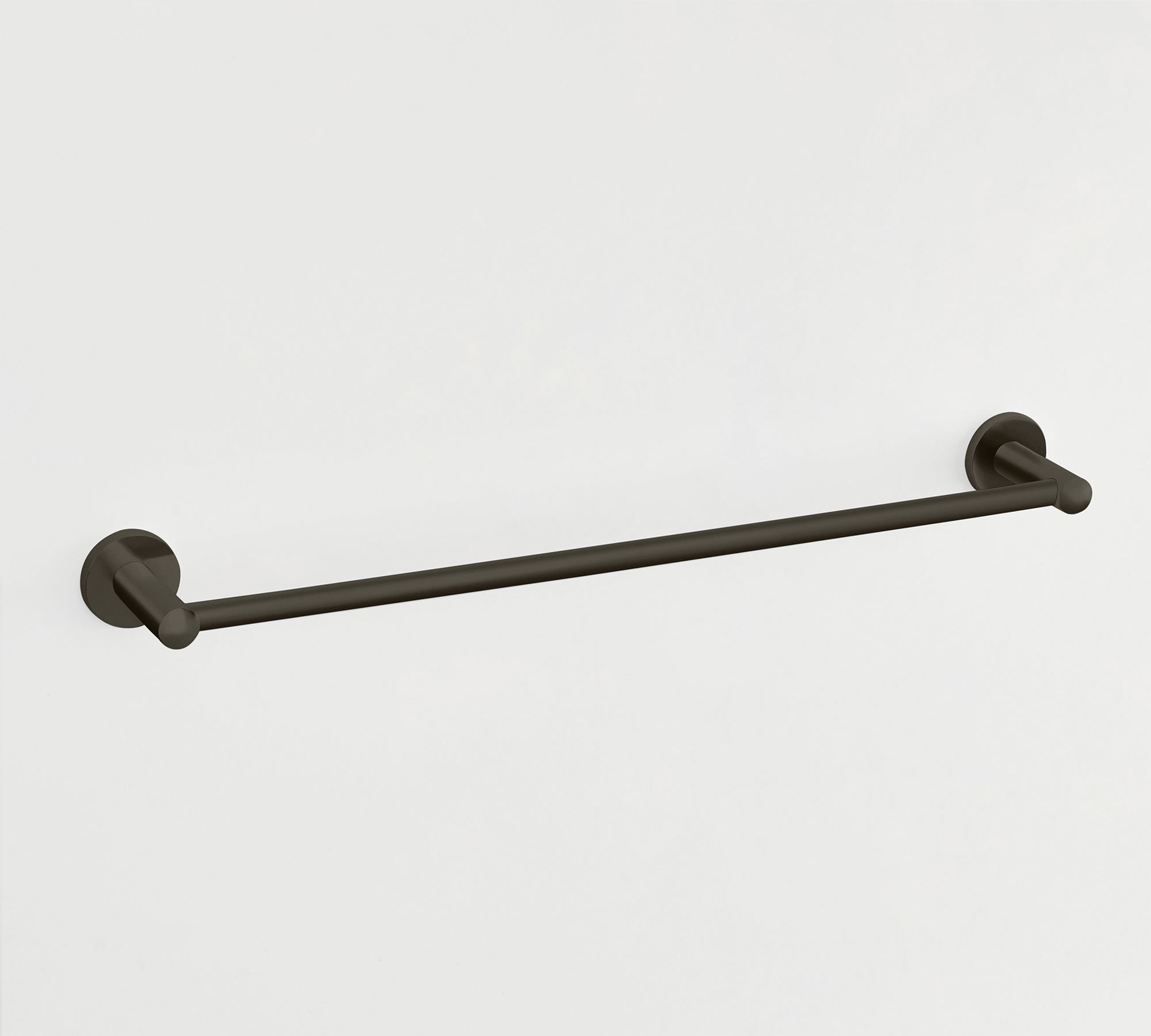 Linden Towel Bar