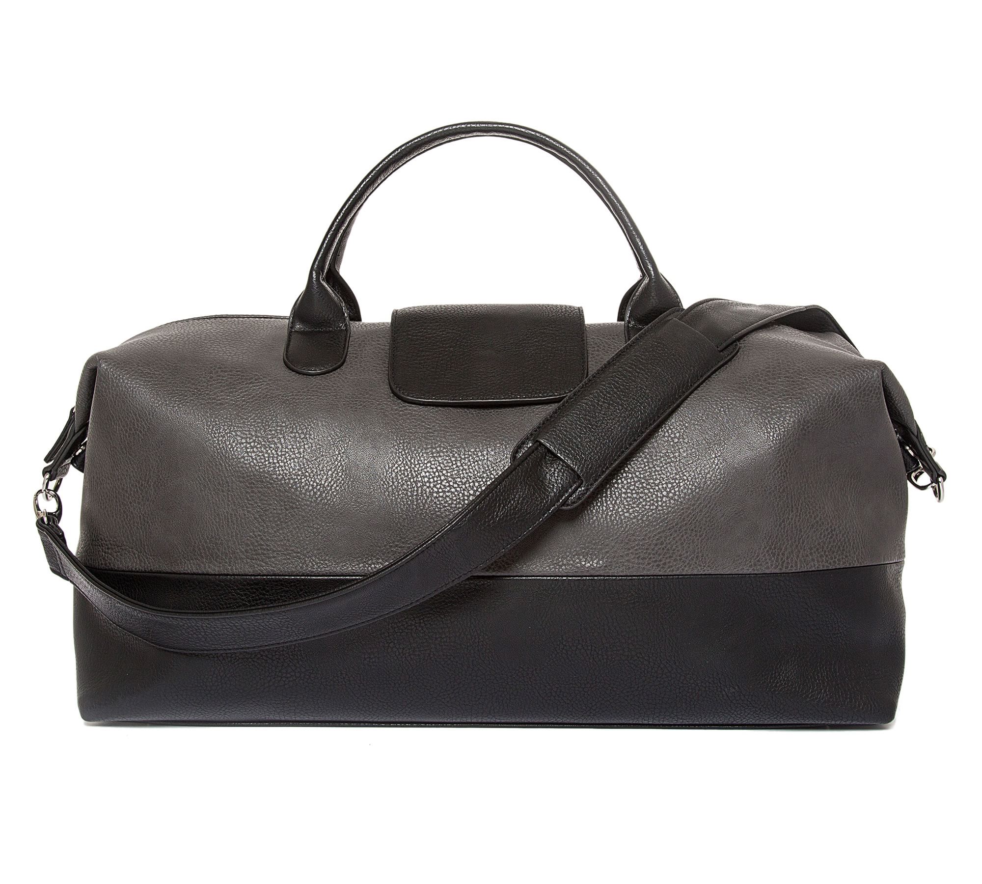 Max Duffle Bag