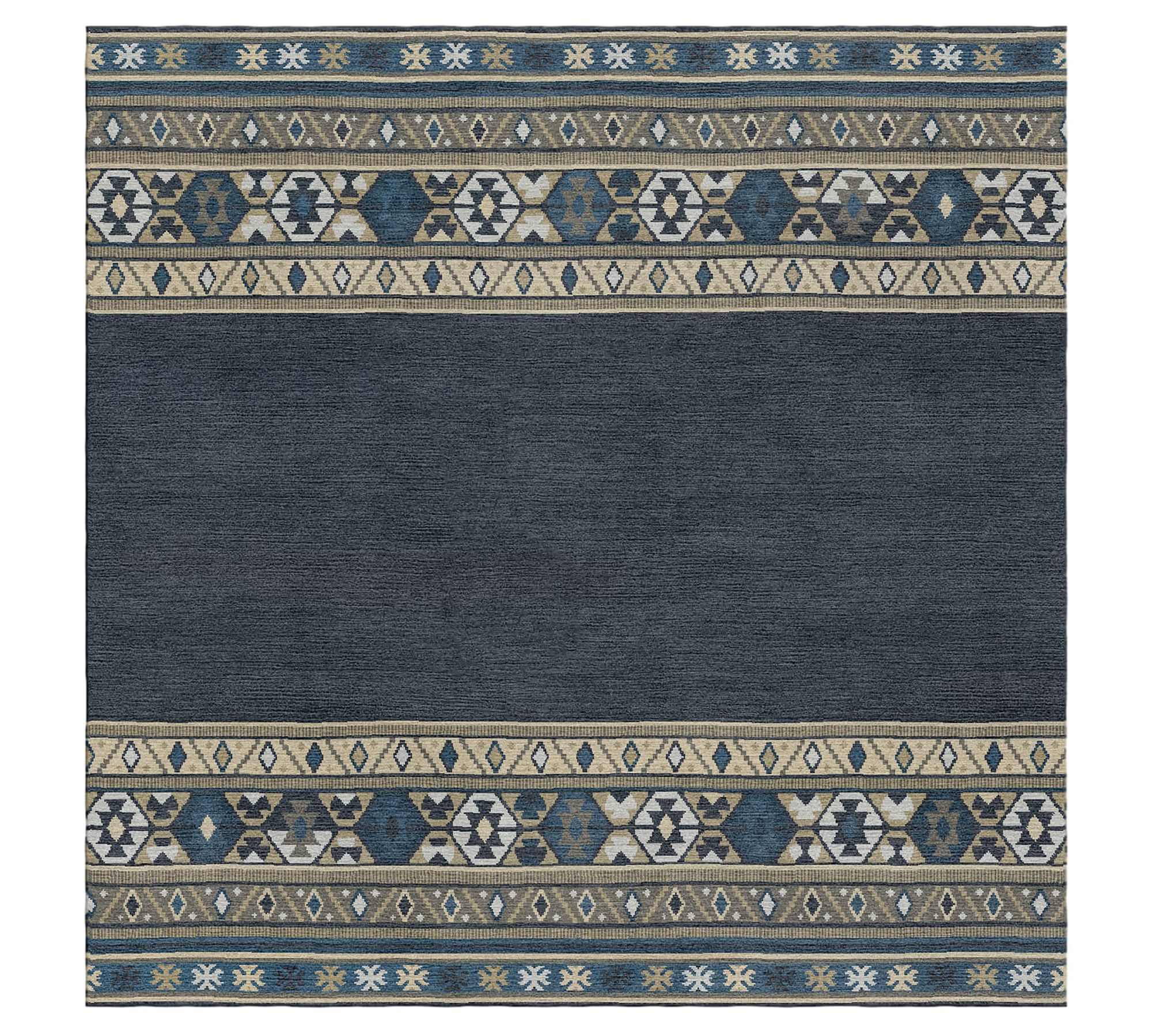 Sedona Kilim Rug