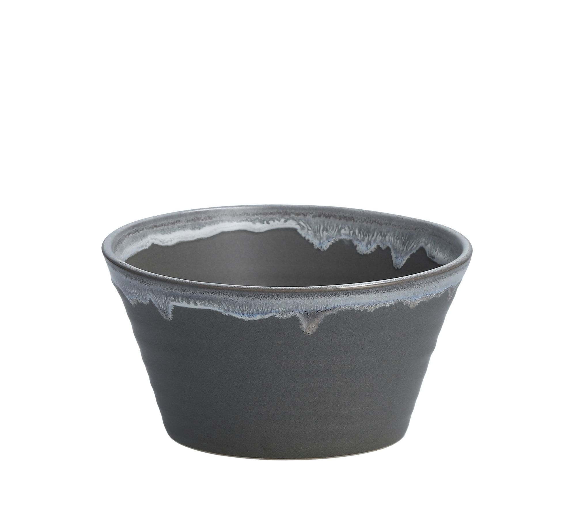 Fortessa Cloud Terre Collection No.1 Soup Bowls