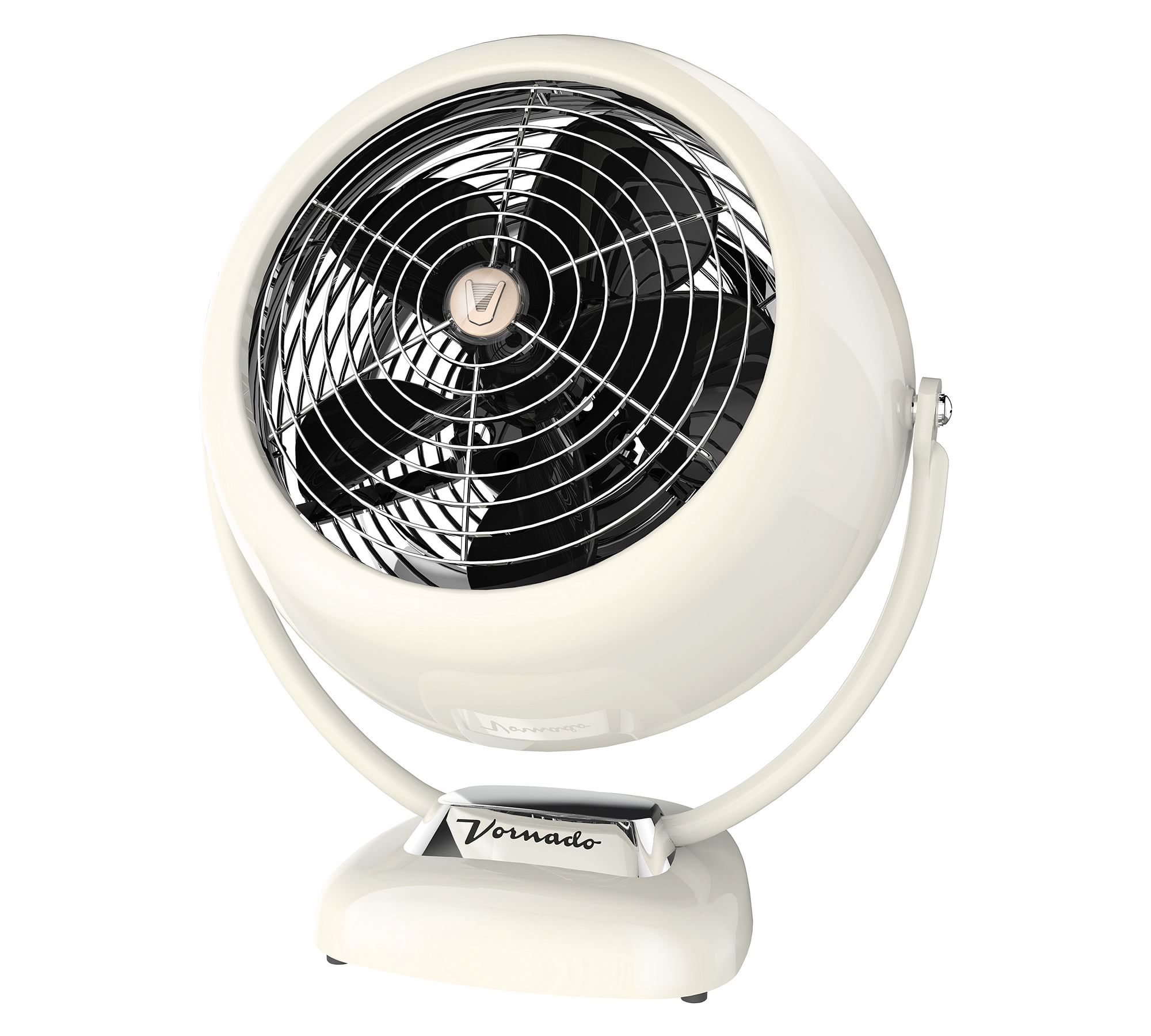 Senior Vornado Fan