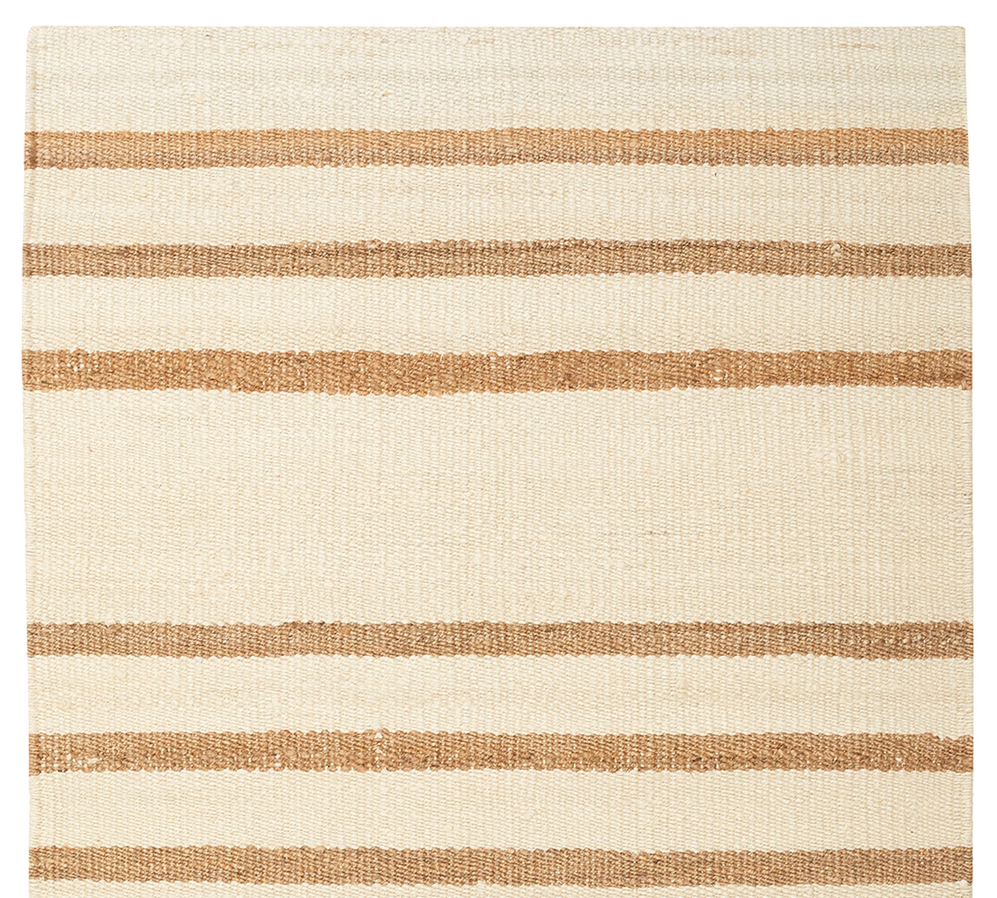 Danton Rug Swatch - Free Returns Within 30 Days