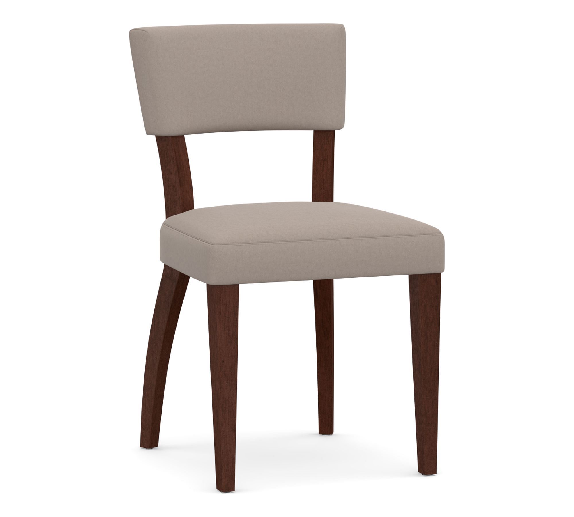 Open Box: Payson Upholstered Dining Chair