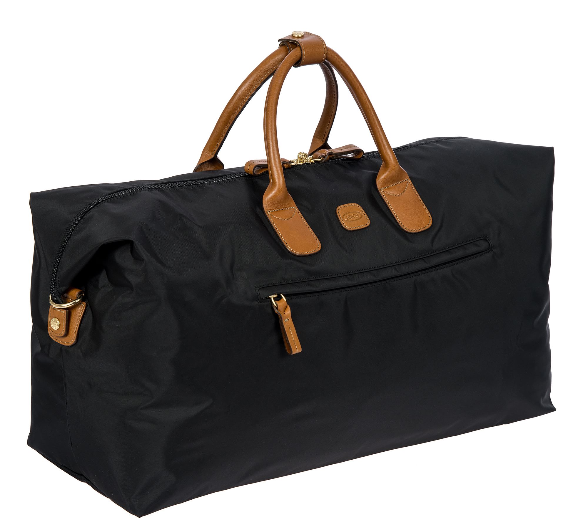 Bric's X-Travel 22" Delux Duffel