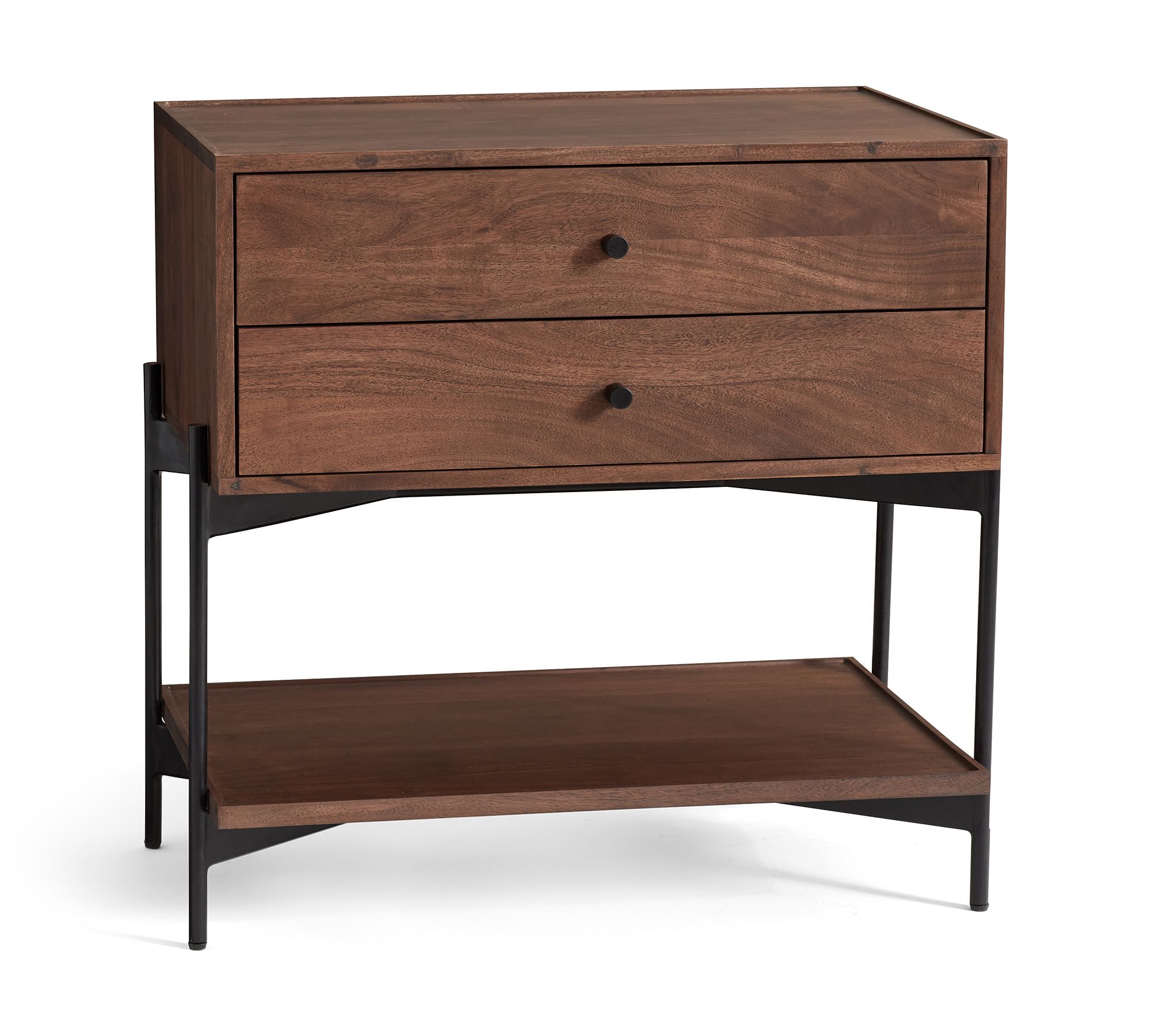 Warren Nightstand (28")