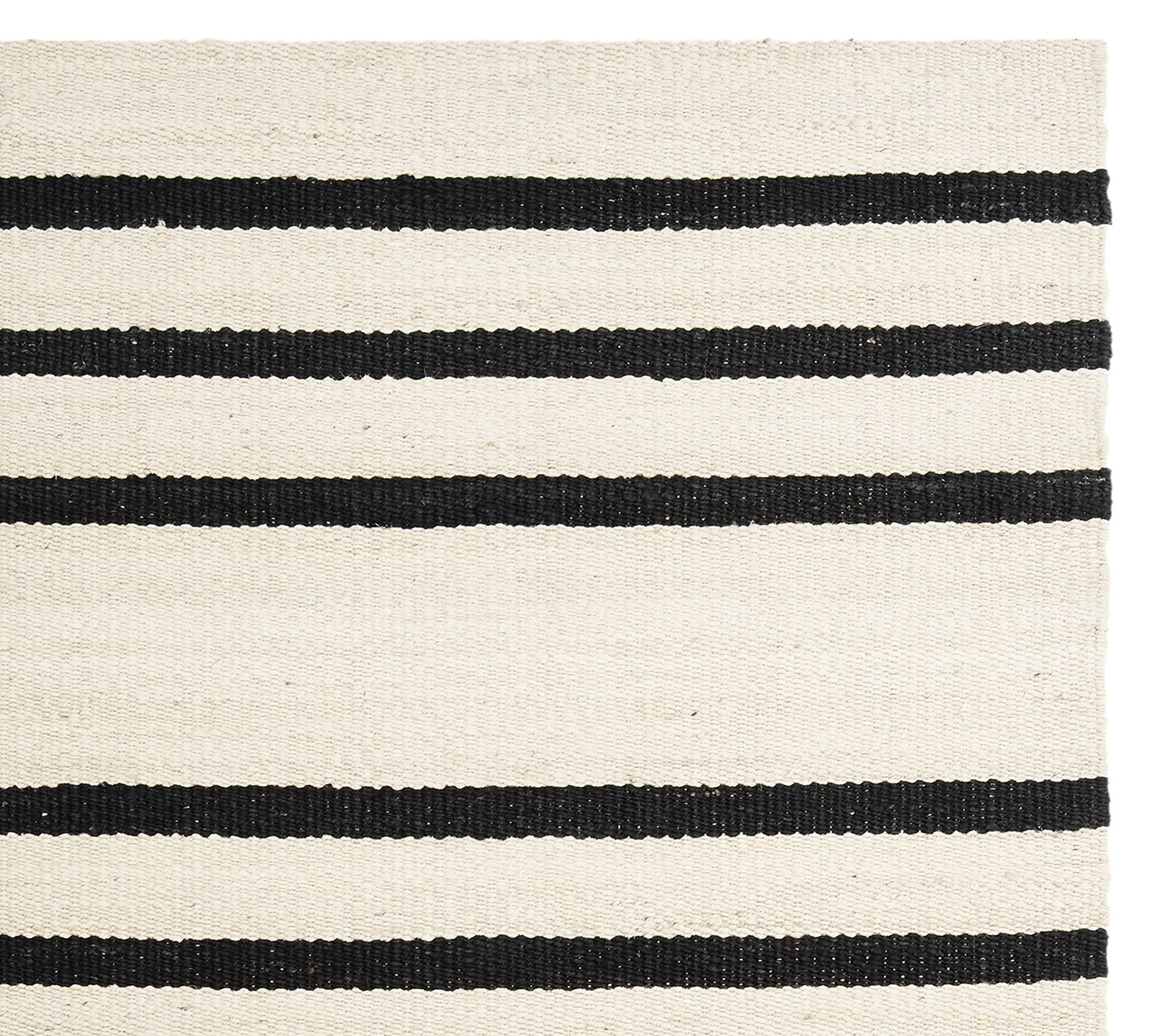 Danton Rug Swatch - Free Returns Within 30 Days