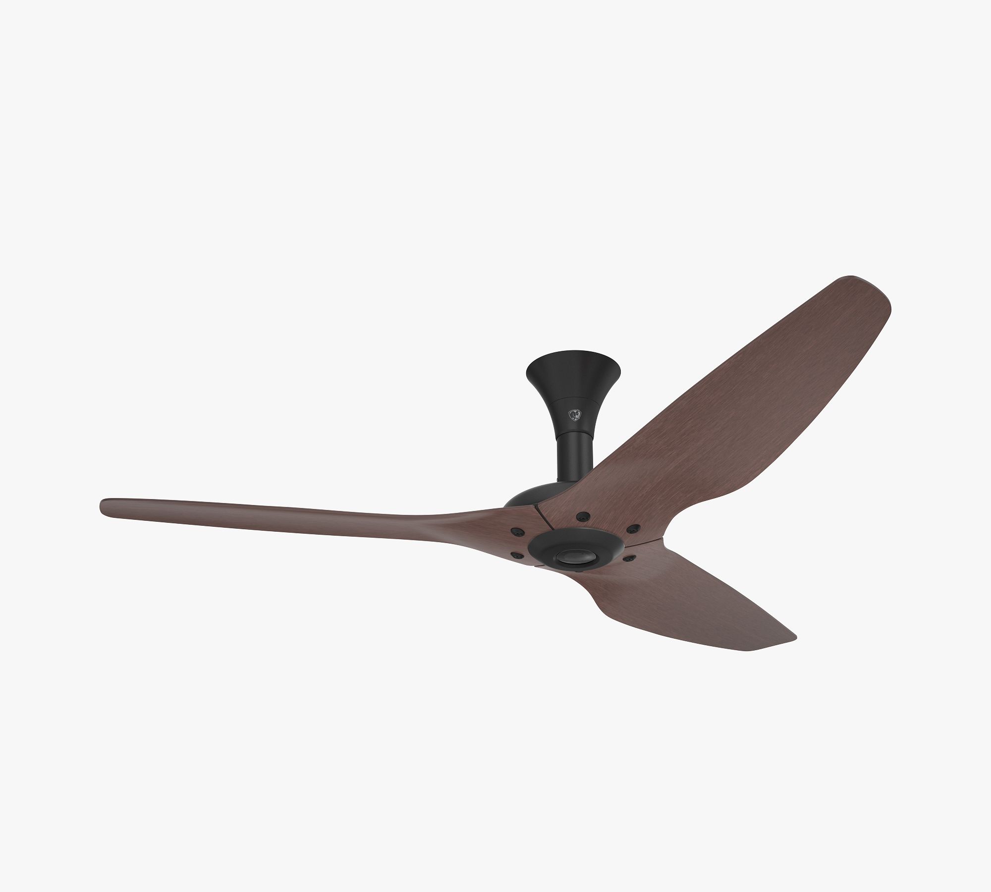 Haiku Indoor Flushmount Ceiling Fan (52"-60")