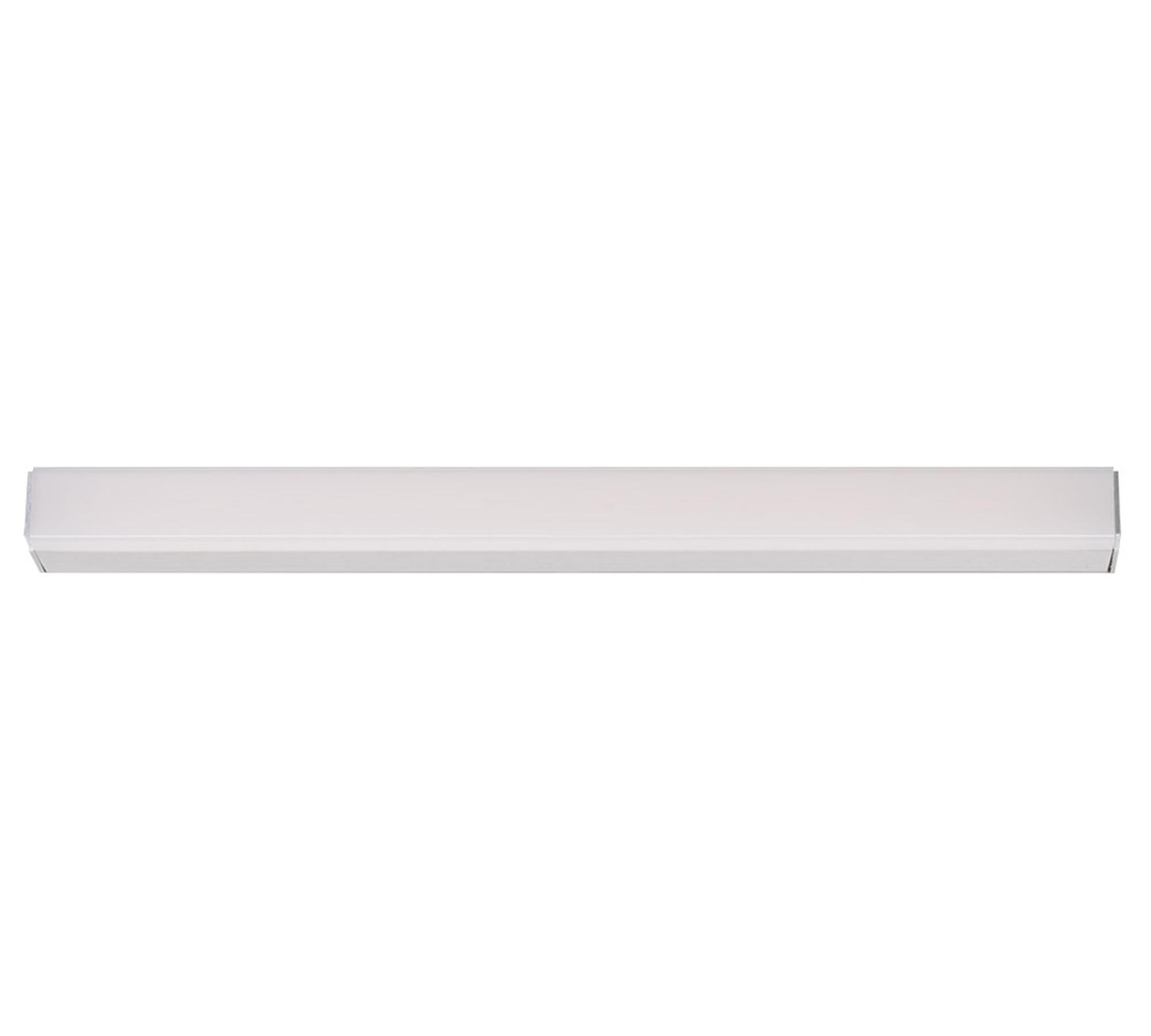 Valburg Vanity Light (19"-97")