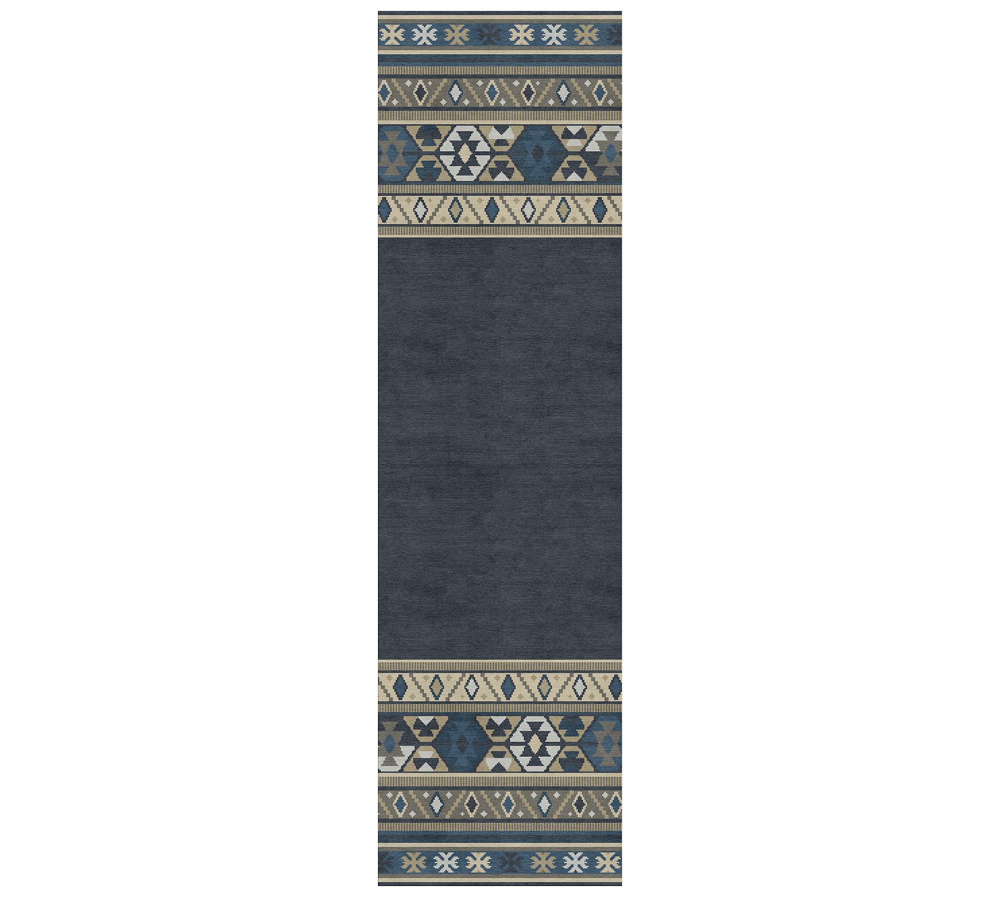 Sedona Kilim Rug