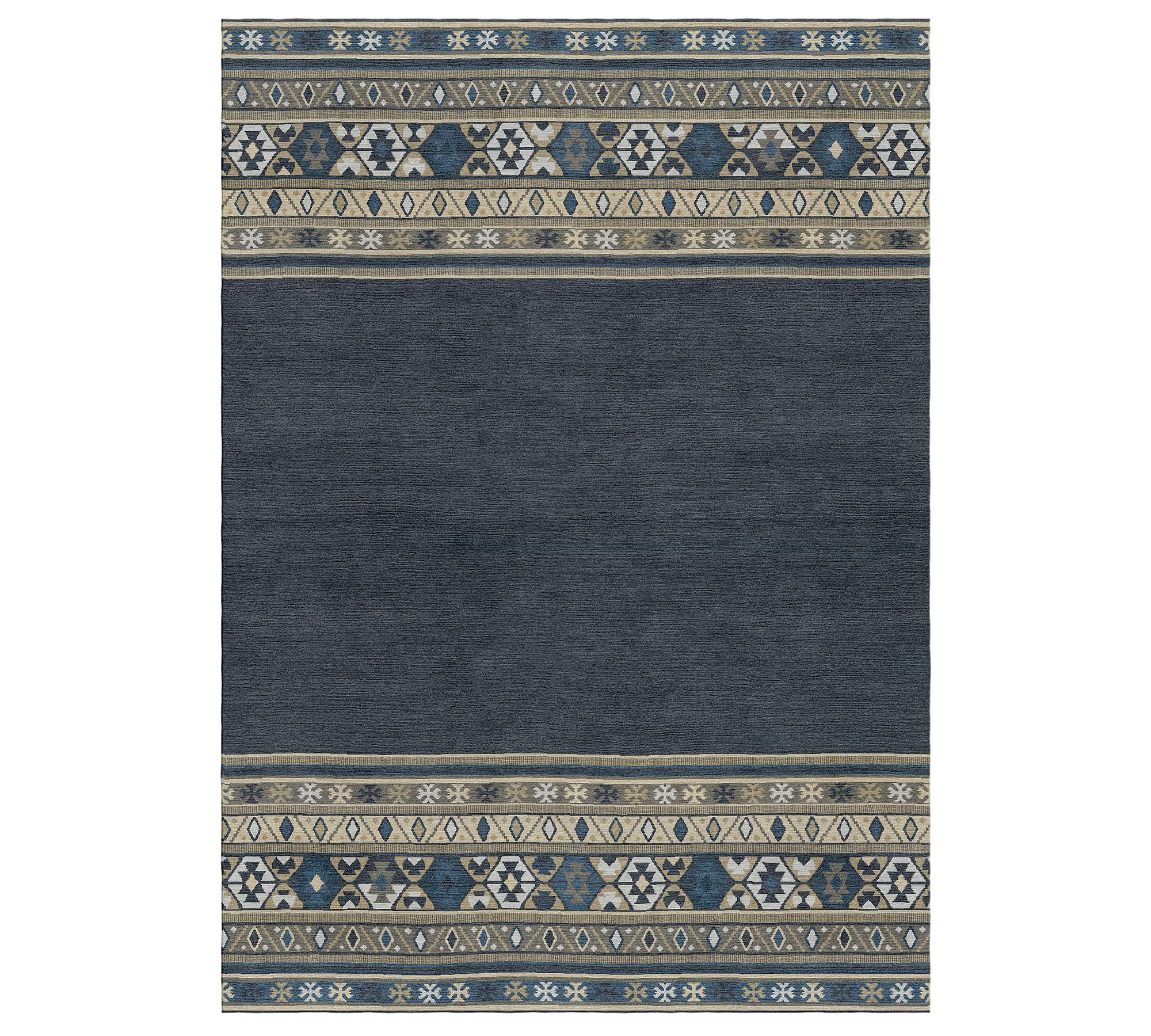 Sedona Kilim Rug