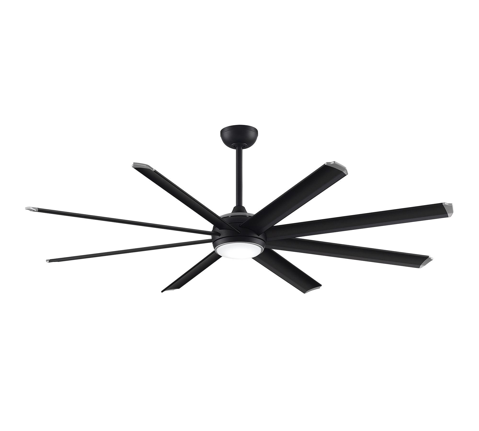 Stellar Ceiling Fan (56"-96")