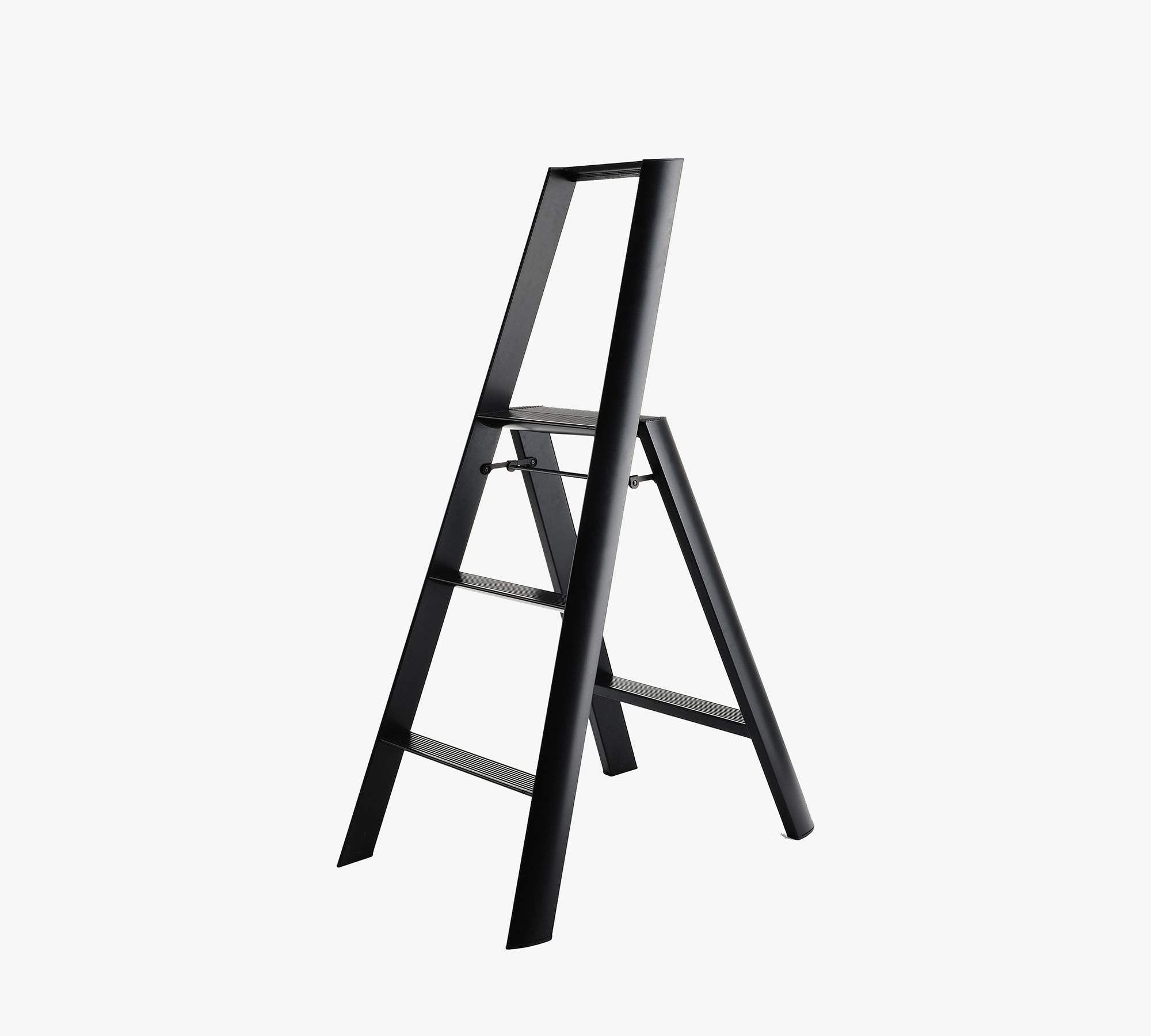 Lucano Step Stool