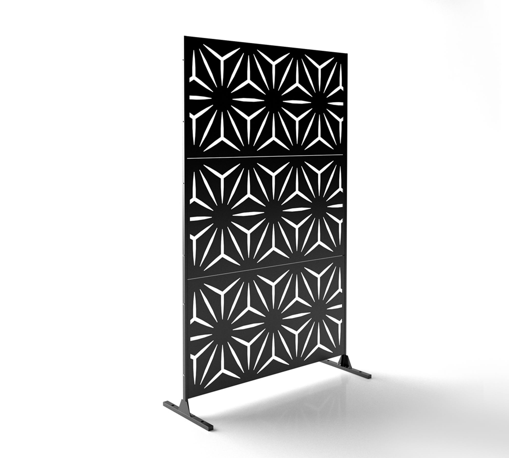 Privacy Screens