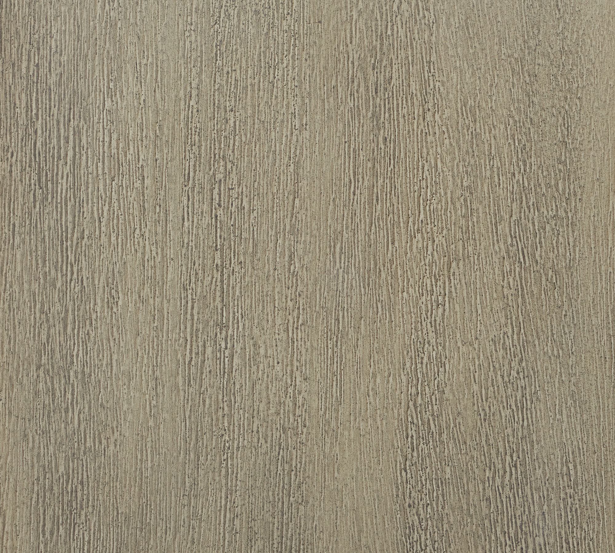 Indio FSC® Eucalyptus Outdoor Collection Finish Swatch