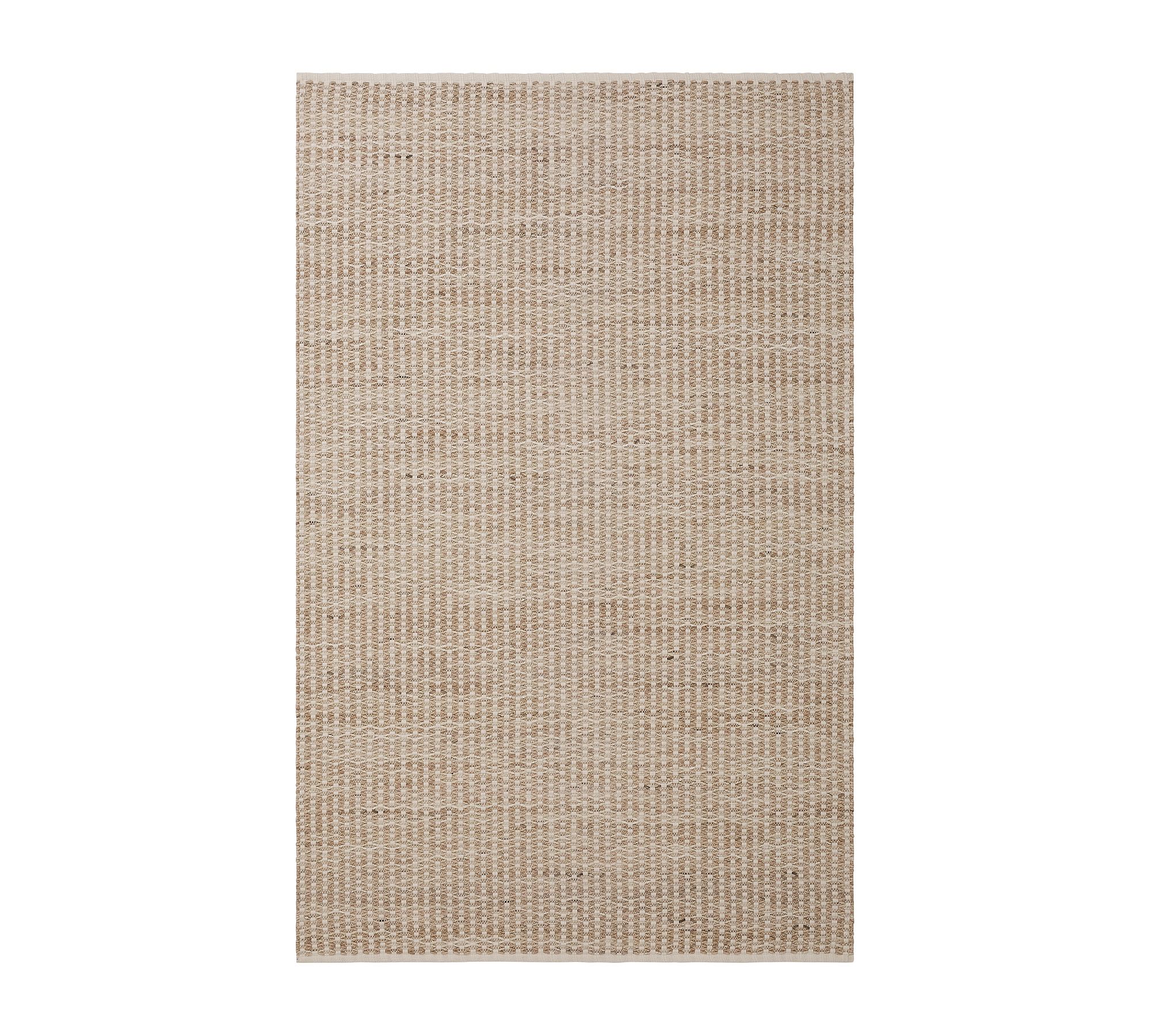 Stinson Handwoven Outdoor Performance Rug