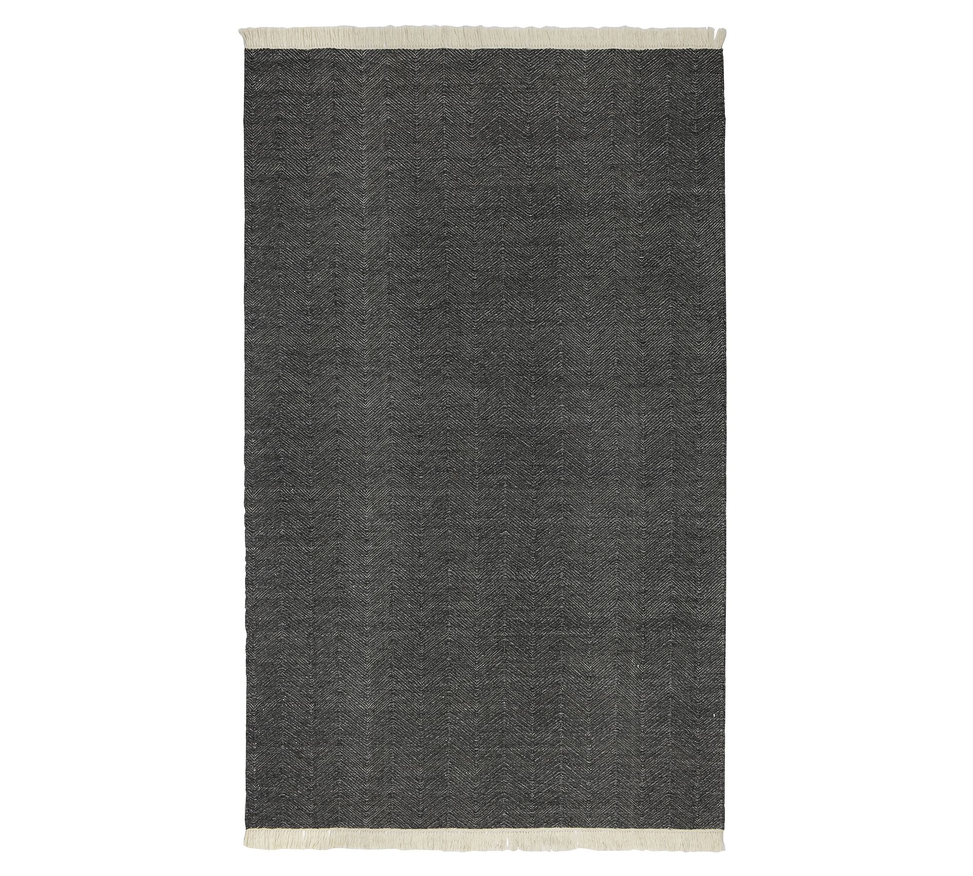 Banya Handwoven Outdoor Rug