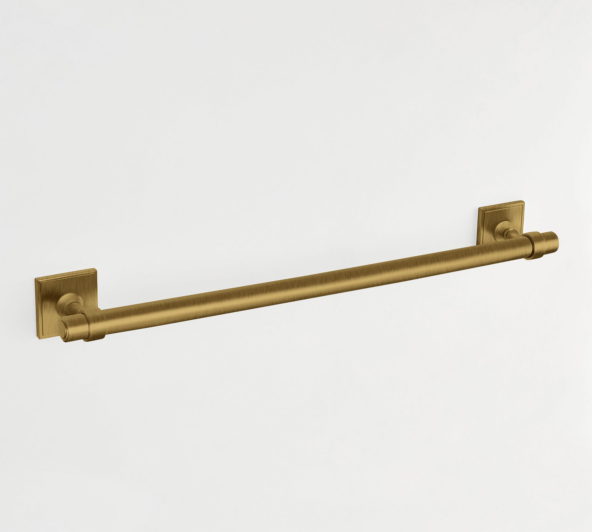 Pearson Towel Bar