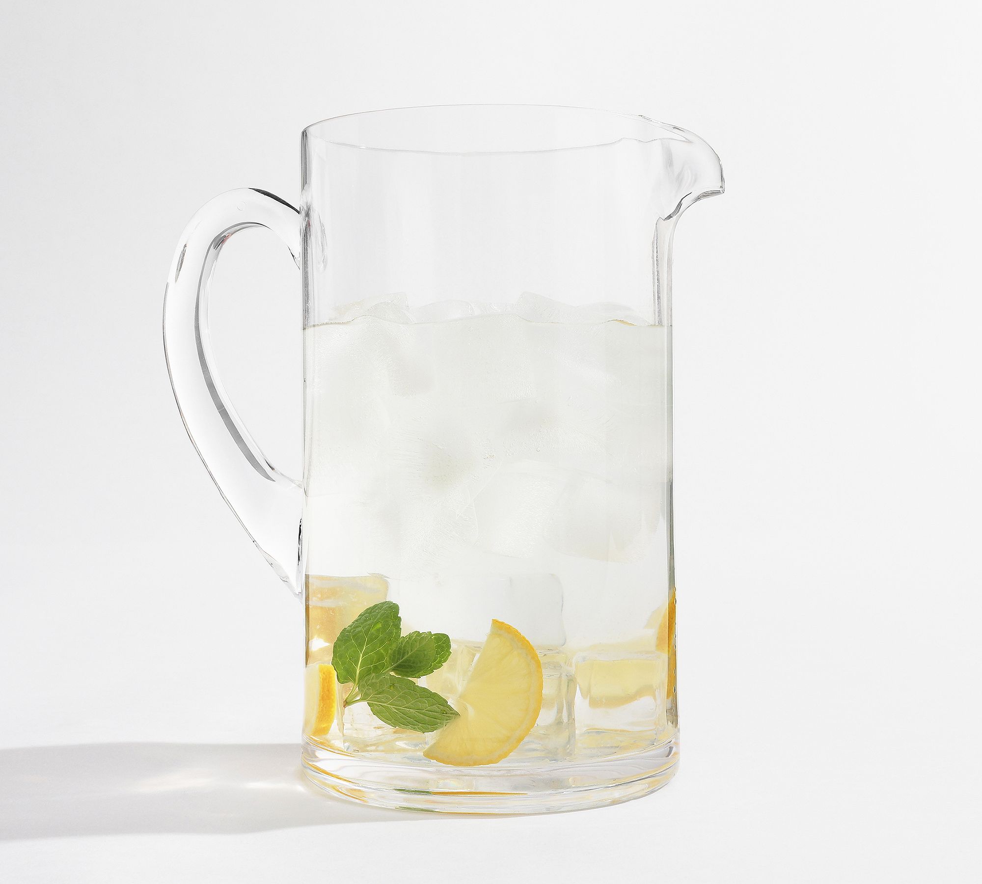 Happy Hour Outdoor Pitcher