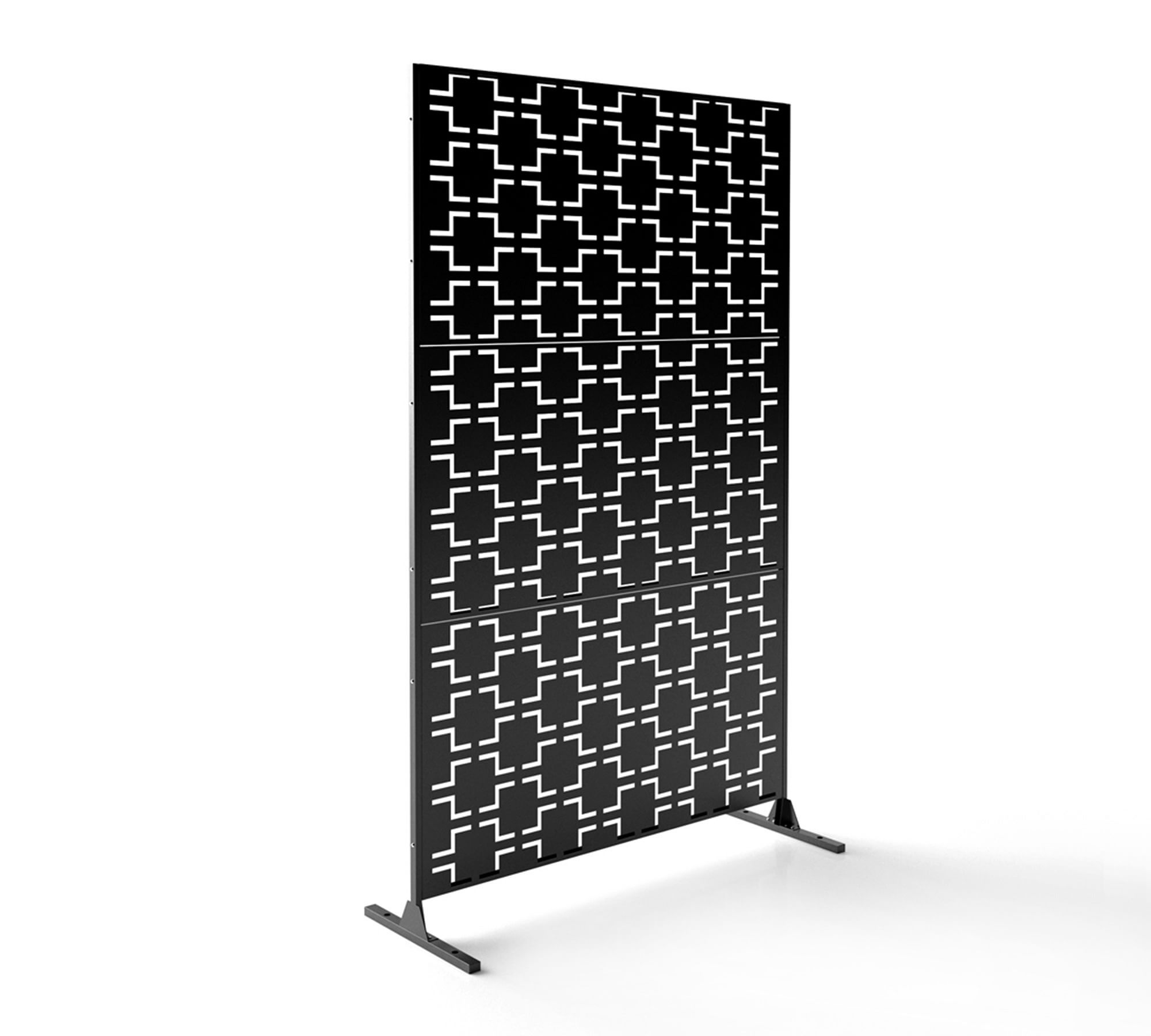 Privacy Screens