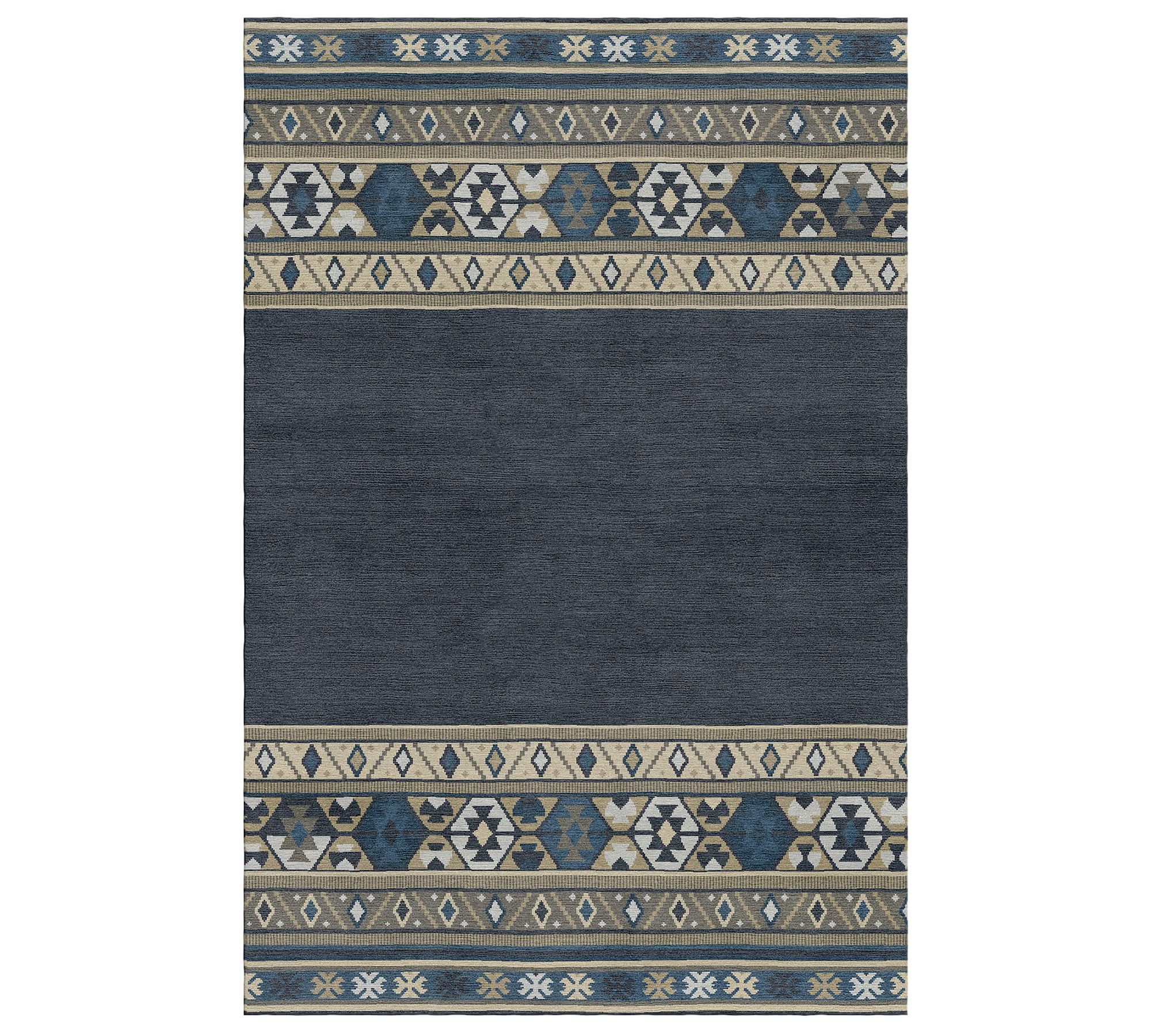 Sedona Kilim Rug