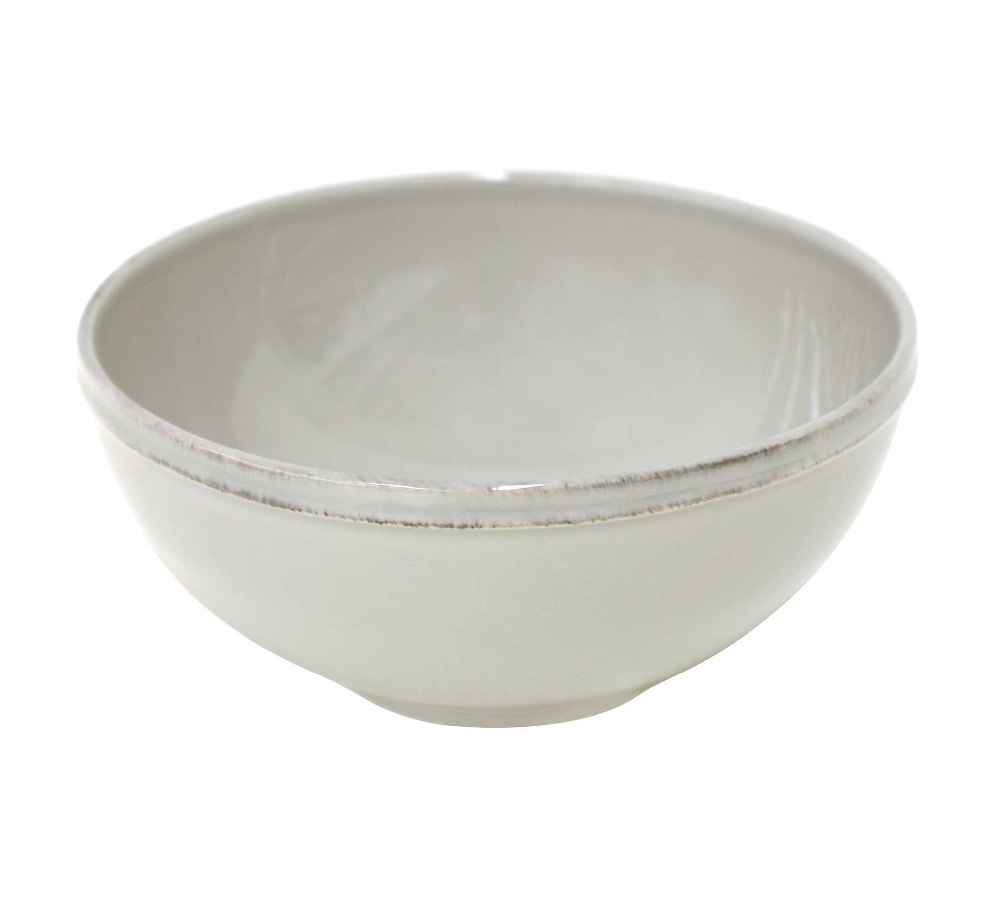 Costa Nova Friso Cereal Bowls - Set of 4