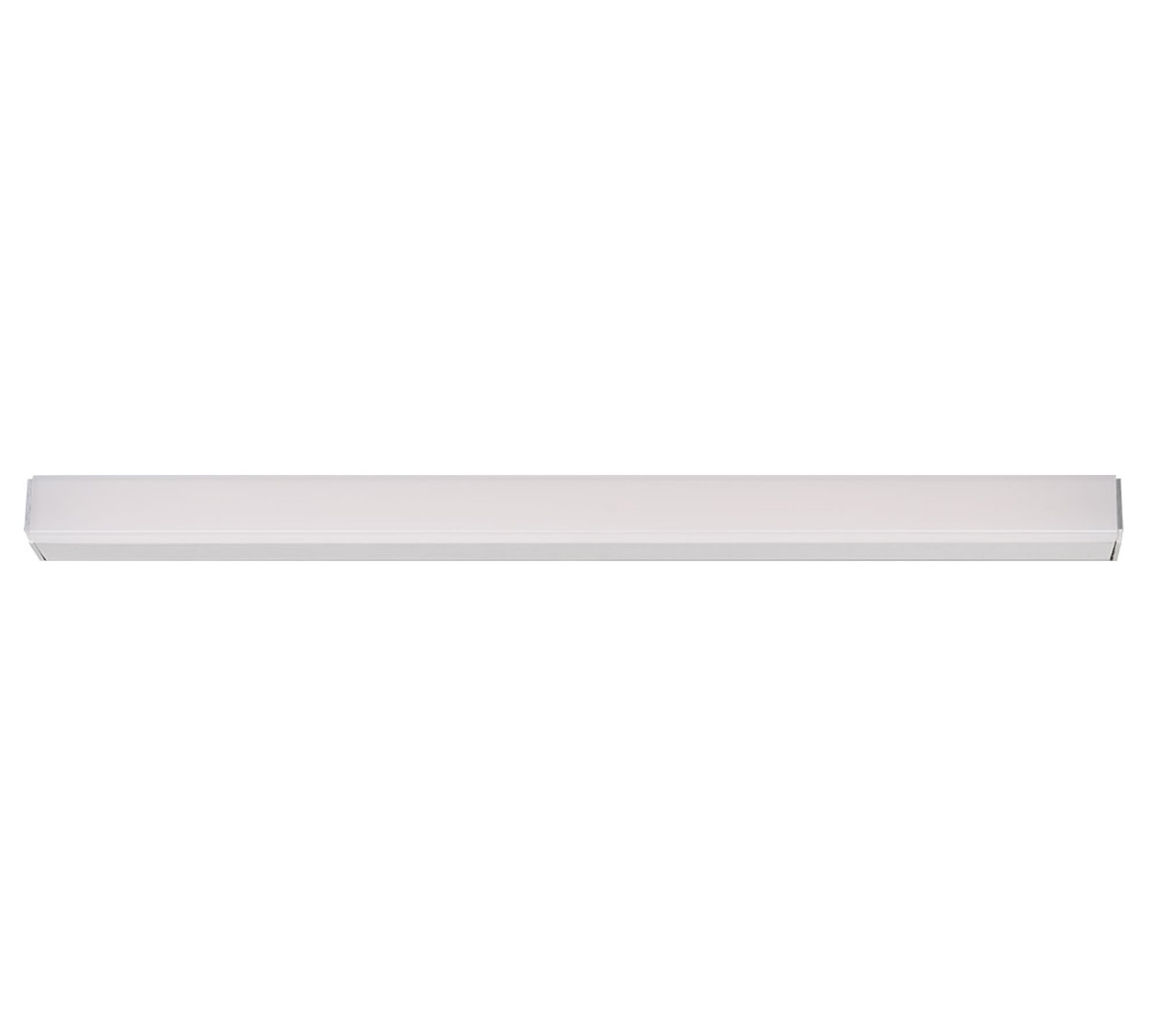 Valburg Vanity Light (19"-97")